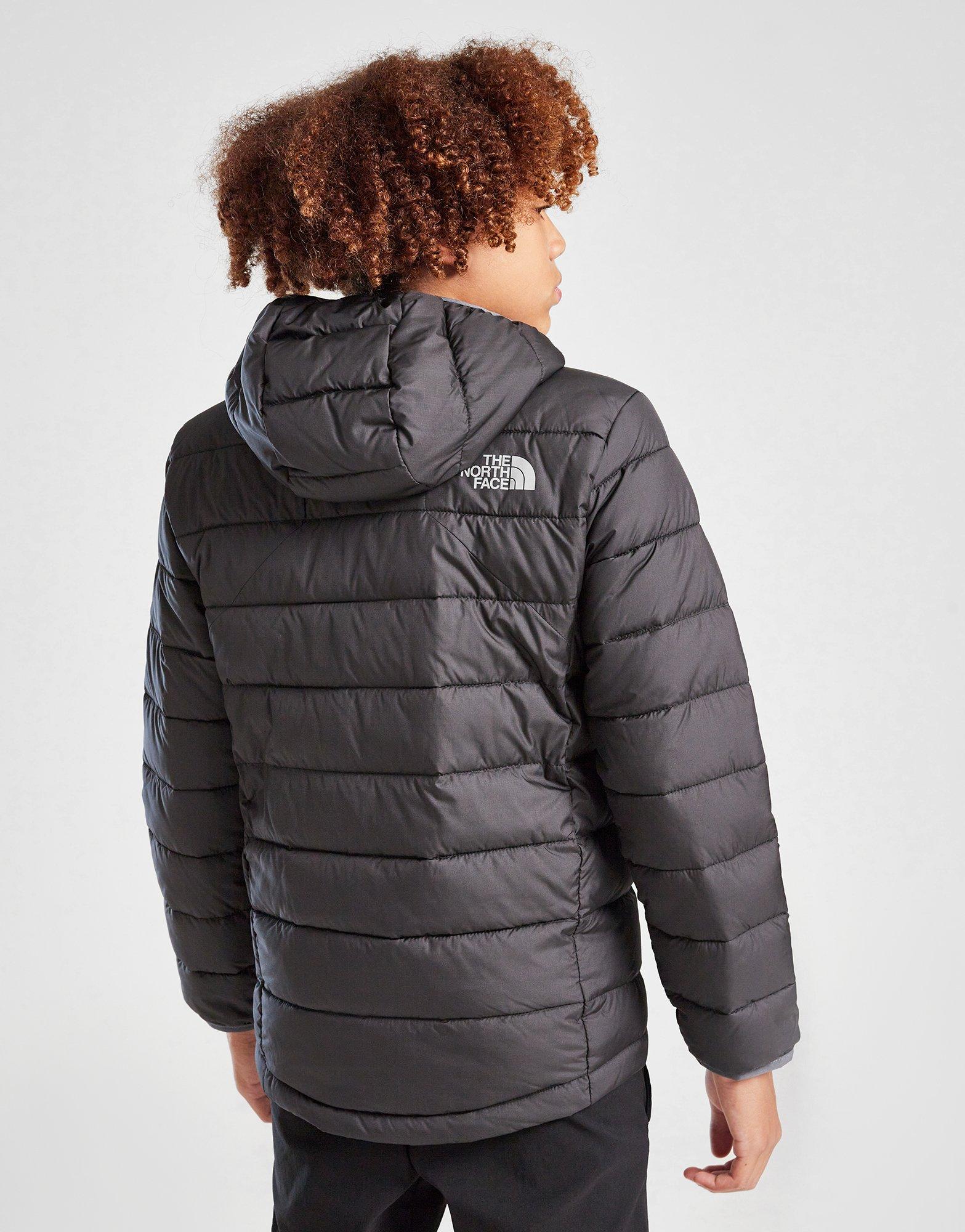 The North Face Padded Jacket Junior