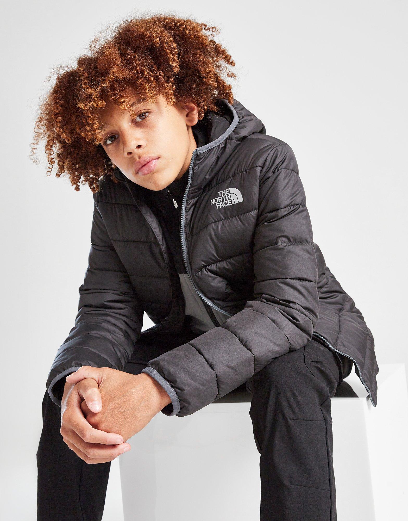 The North Face Giacca Imbottita Junior