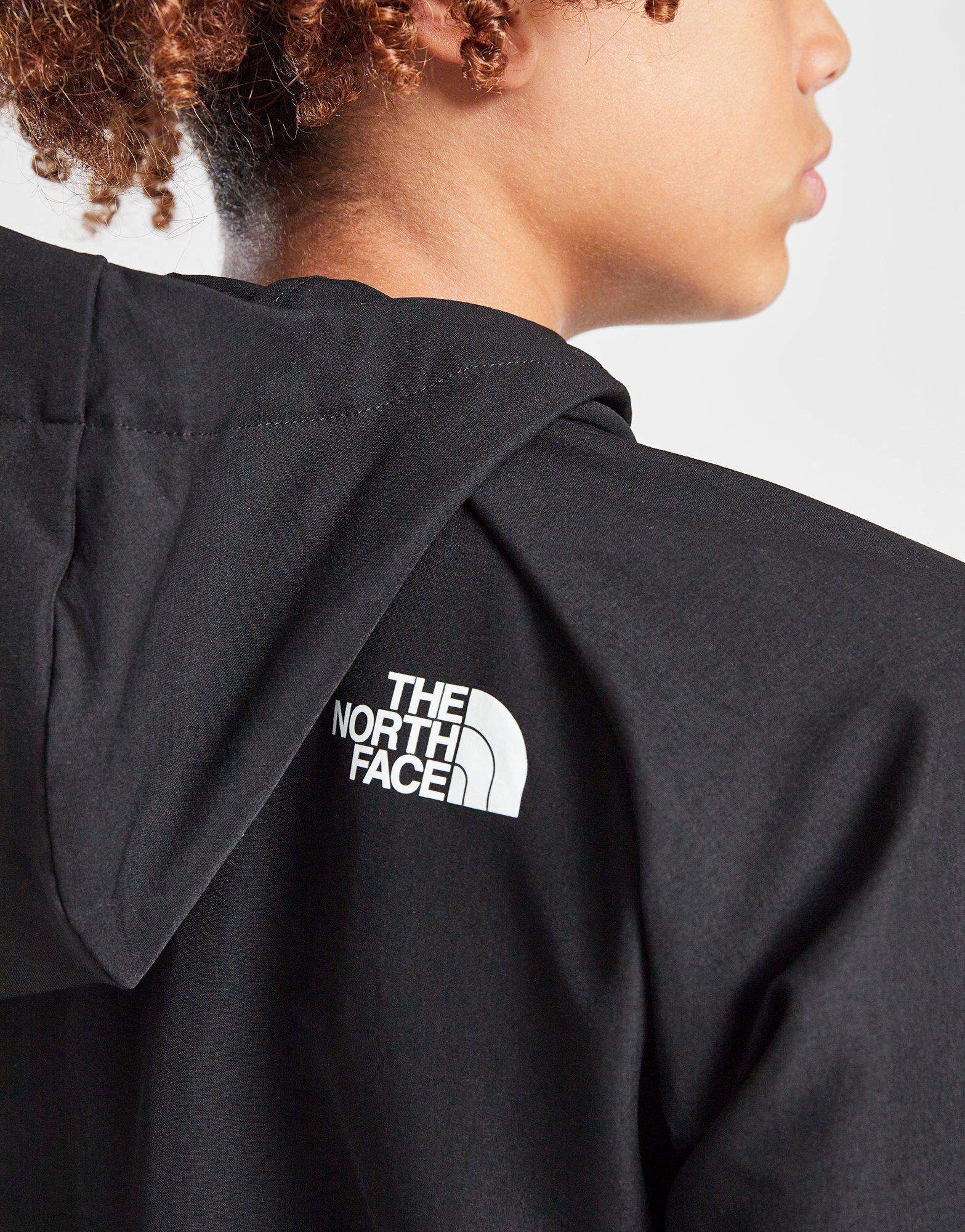 The North Face Trishull 2 Hoodie Junior