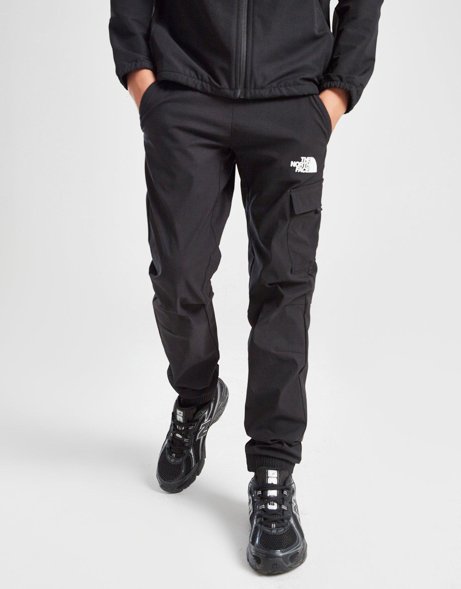The North Face Trishull 2 Cargo Pants Junior