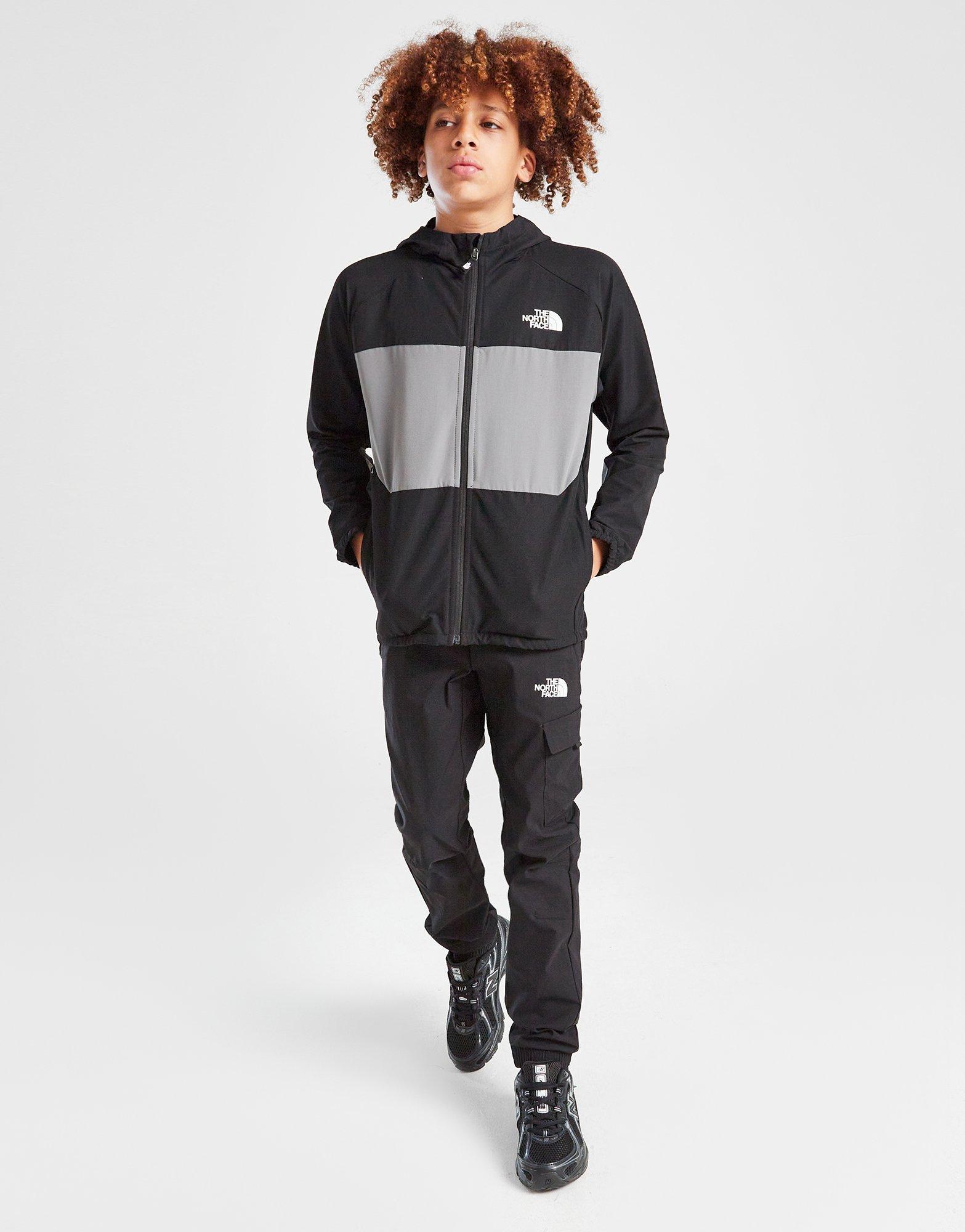 The North Face Trishull 2 Cargo Pants Junior