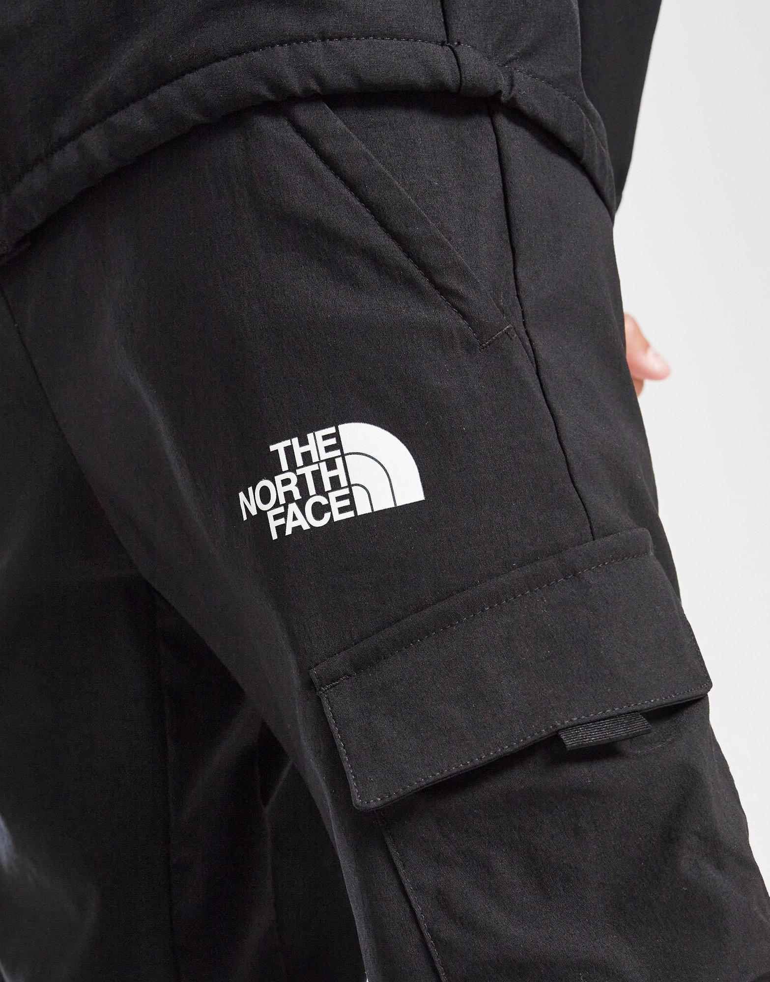 The North Face Trishull 2 Cargo Pants Junior
