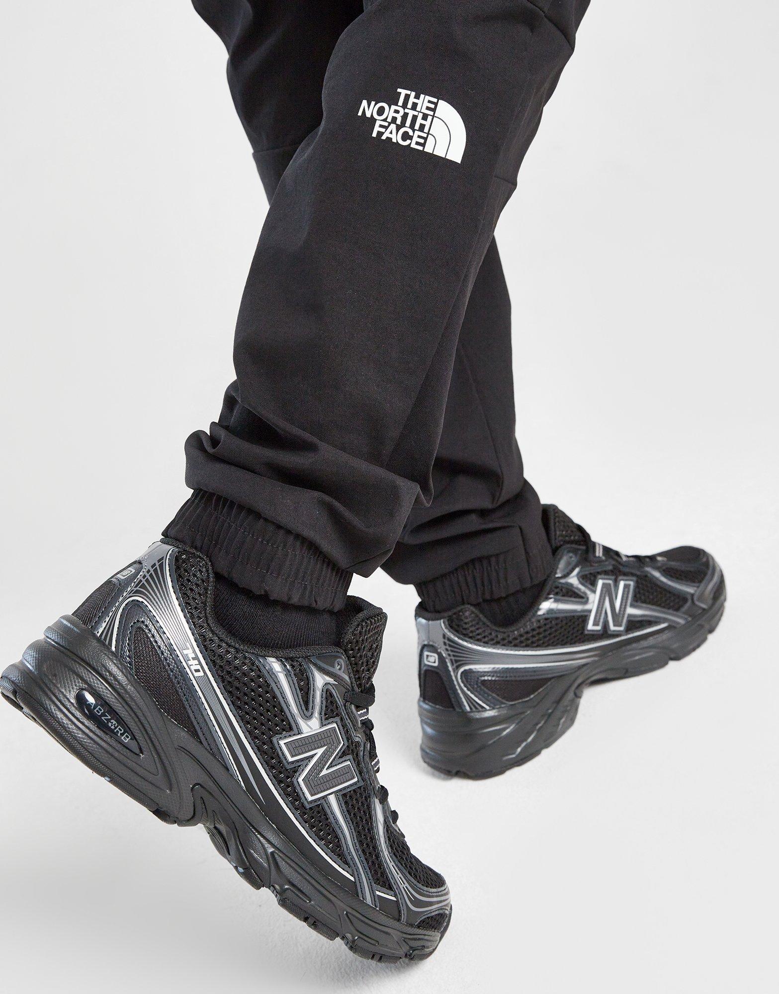 The North Face Trishull 2 Cargo Pants Junior