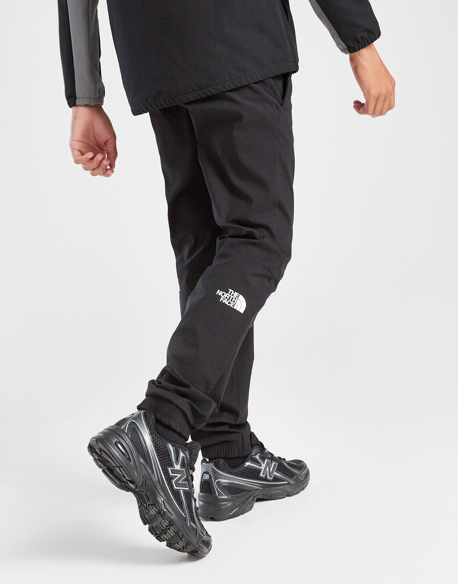 The North Face Trishull 2 Cargo Pants Junior