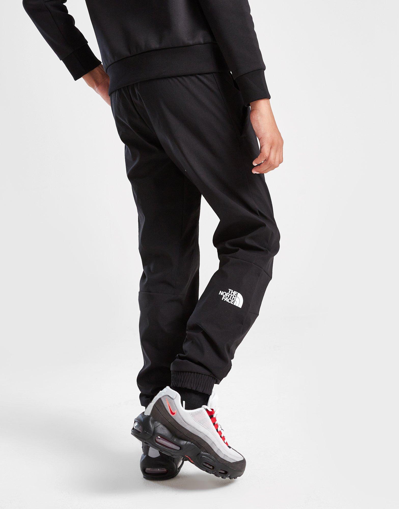 The North Face Trishull 2 Cargo Pants Junior
