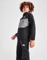 The North Face Trishull 2 Pantaloni Cargo Junior