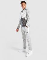 The North Face Tek Track Pants Junior
