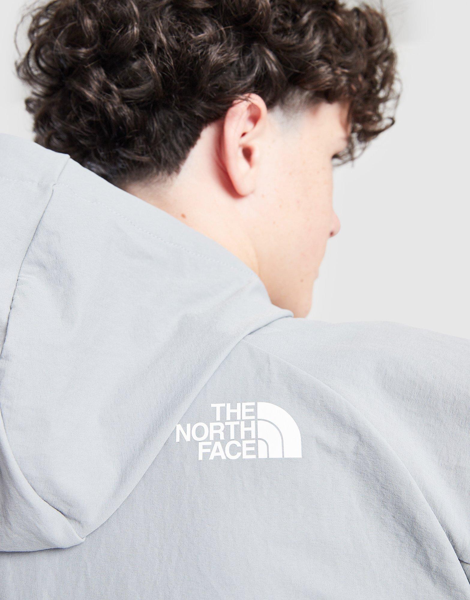 The North Face Trishull 2 Hoodie Junior