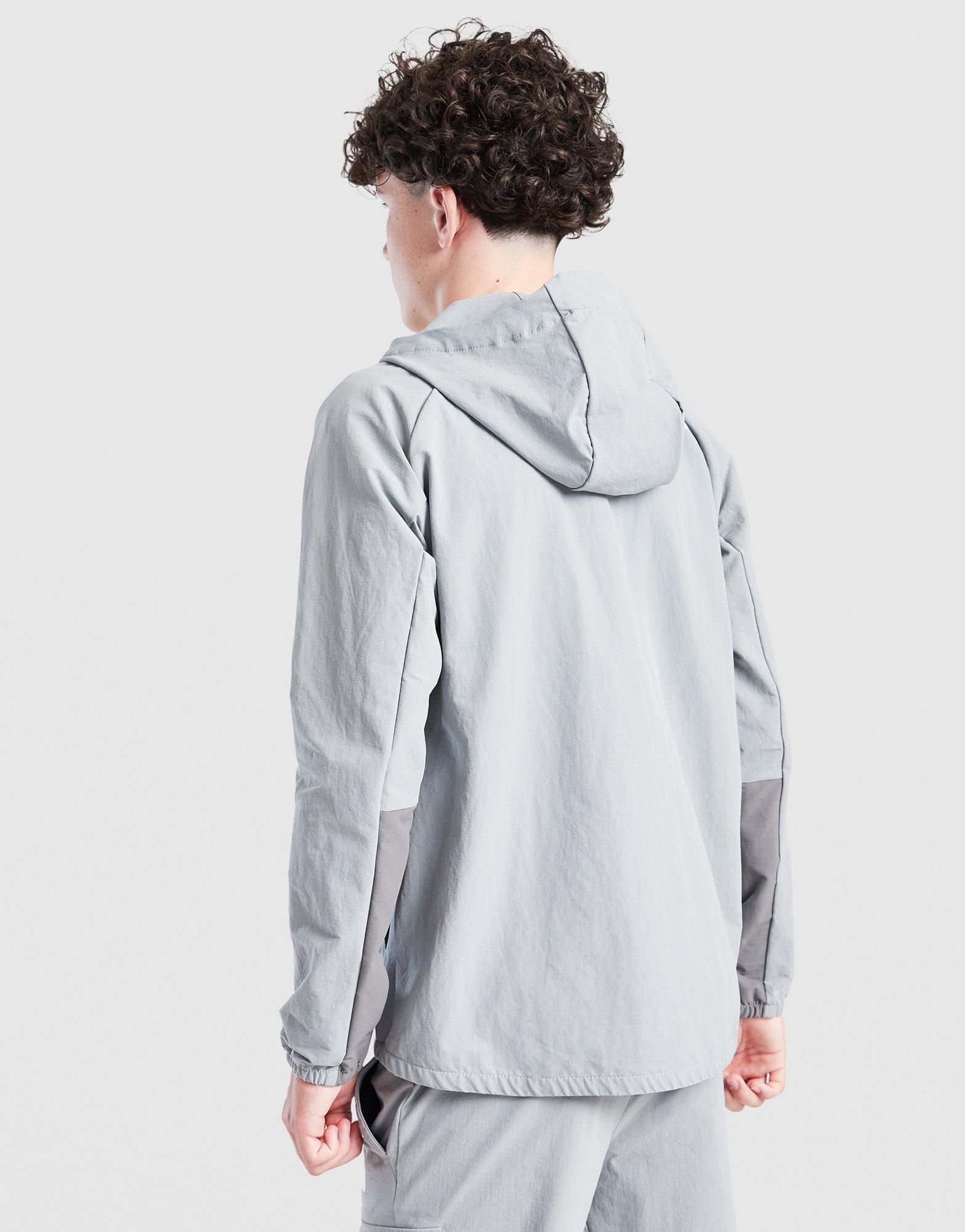 The North Face Trishull 2 Hoodie Junior