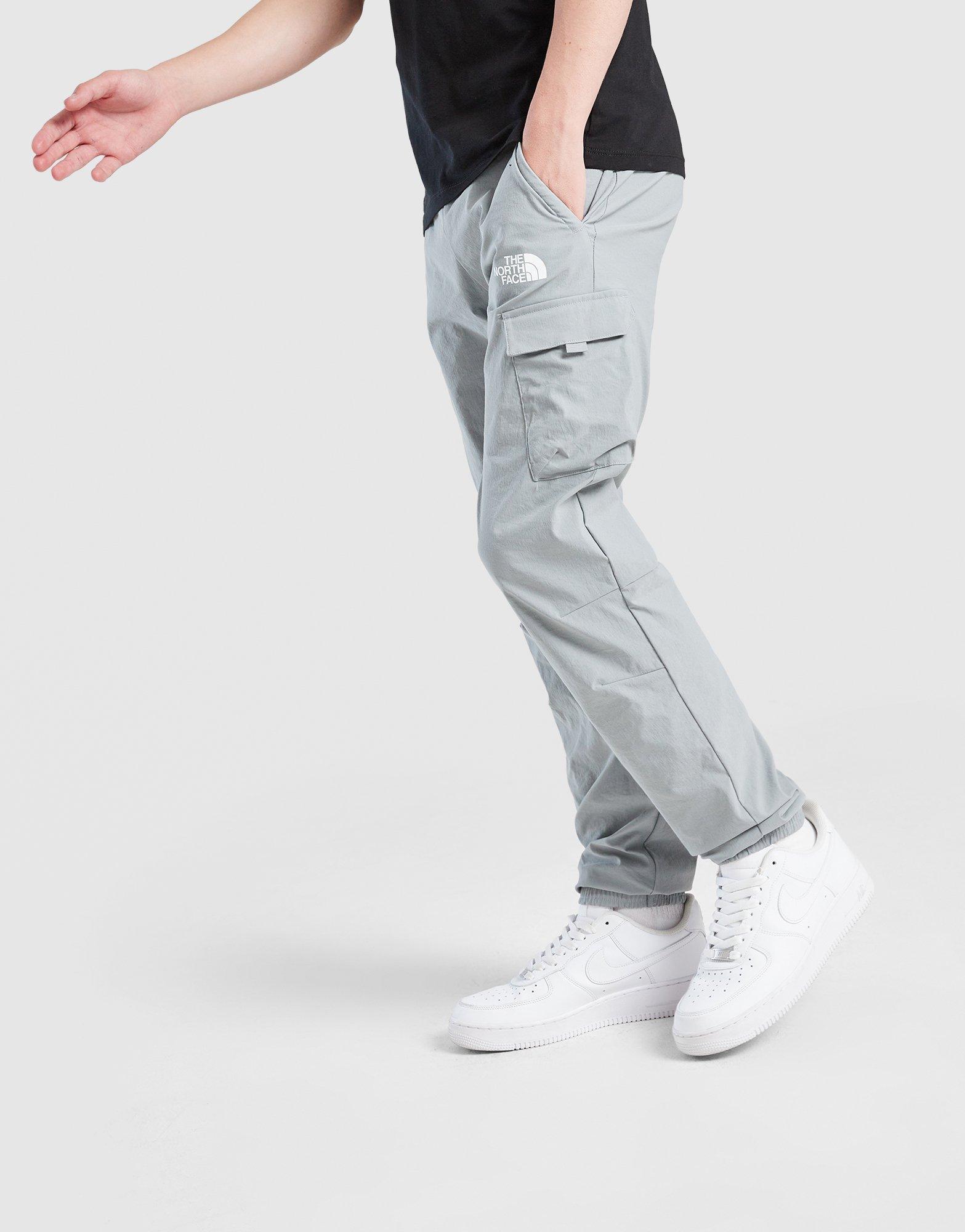 The North Face Trishull 2 Cargo Pants Junior