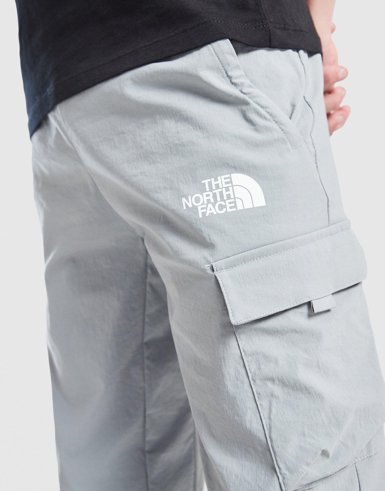 The North Face Trishull 2 Cargo Pants Junior