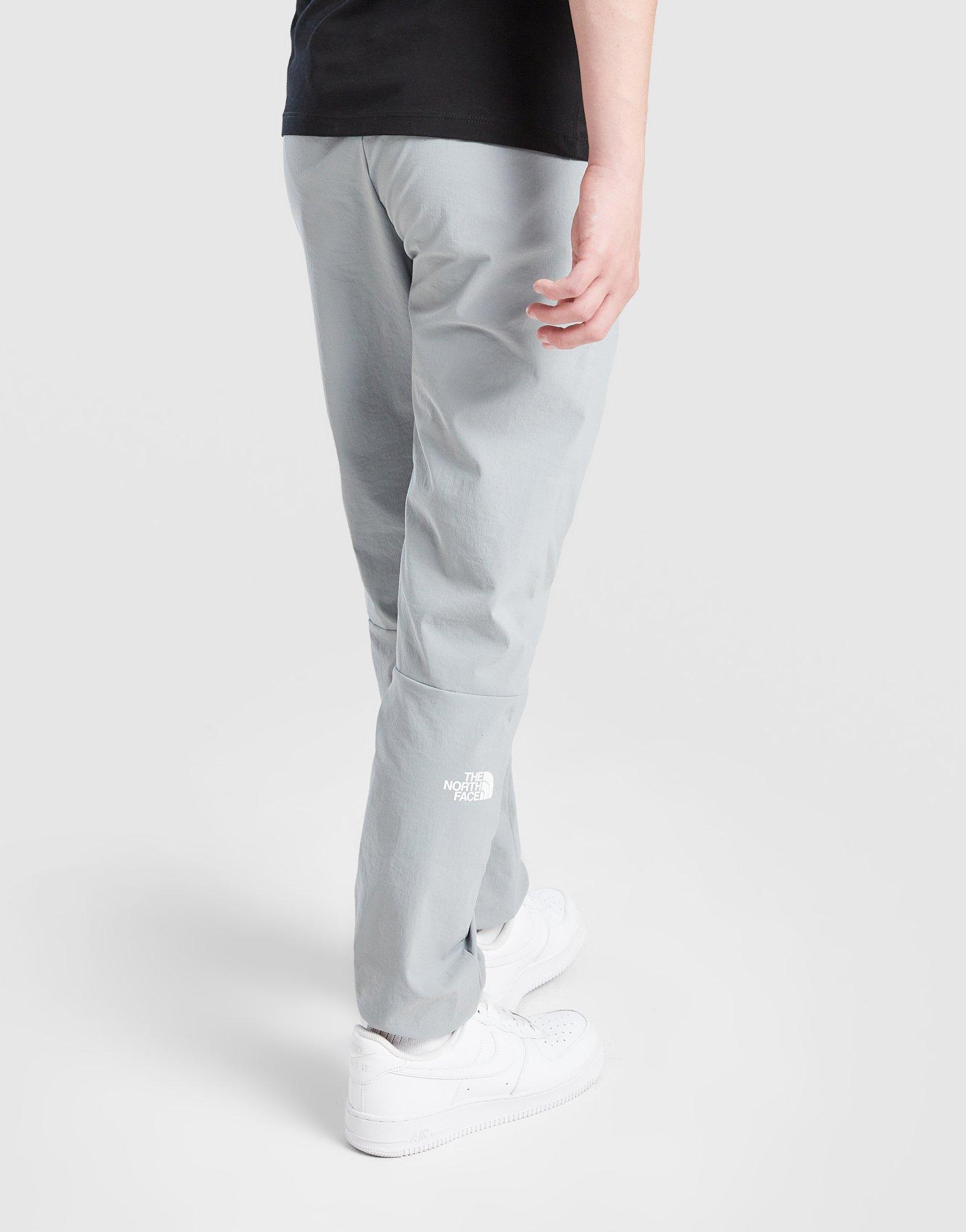 The North Face Trishull 2 Cargo Pants Junior