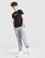 The North Face Trishull 2 Pantaloni Cargo Junior