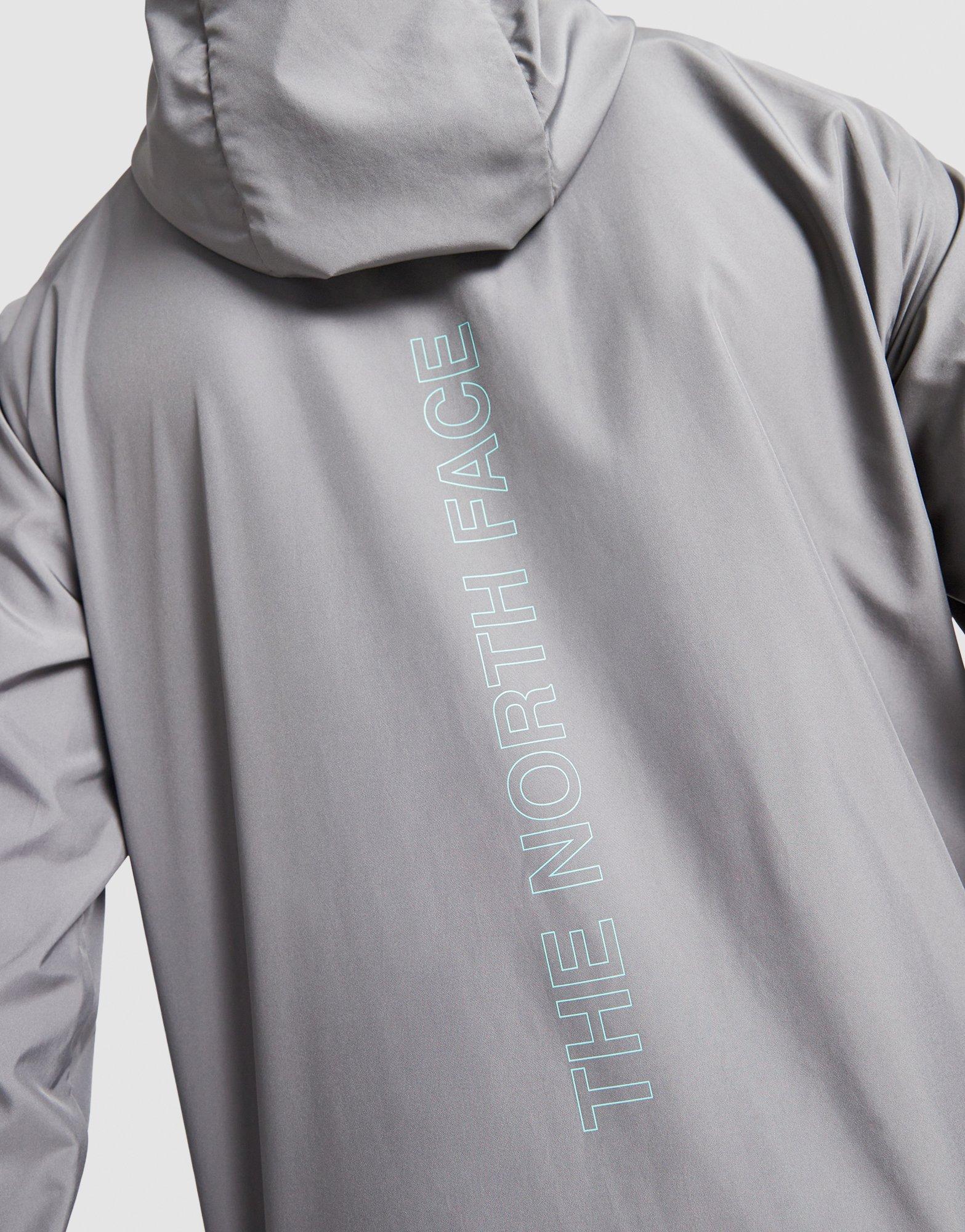 The North Face Windrunner Jacket Junior