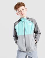 The North Face Giacca Antivento Windrunner Junior