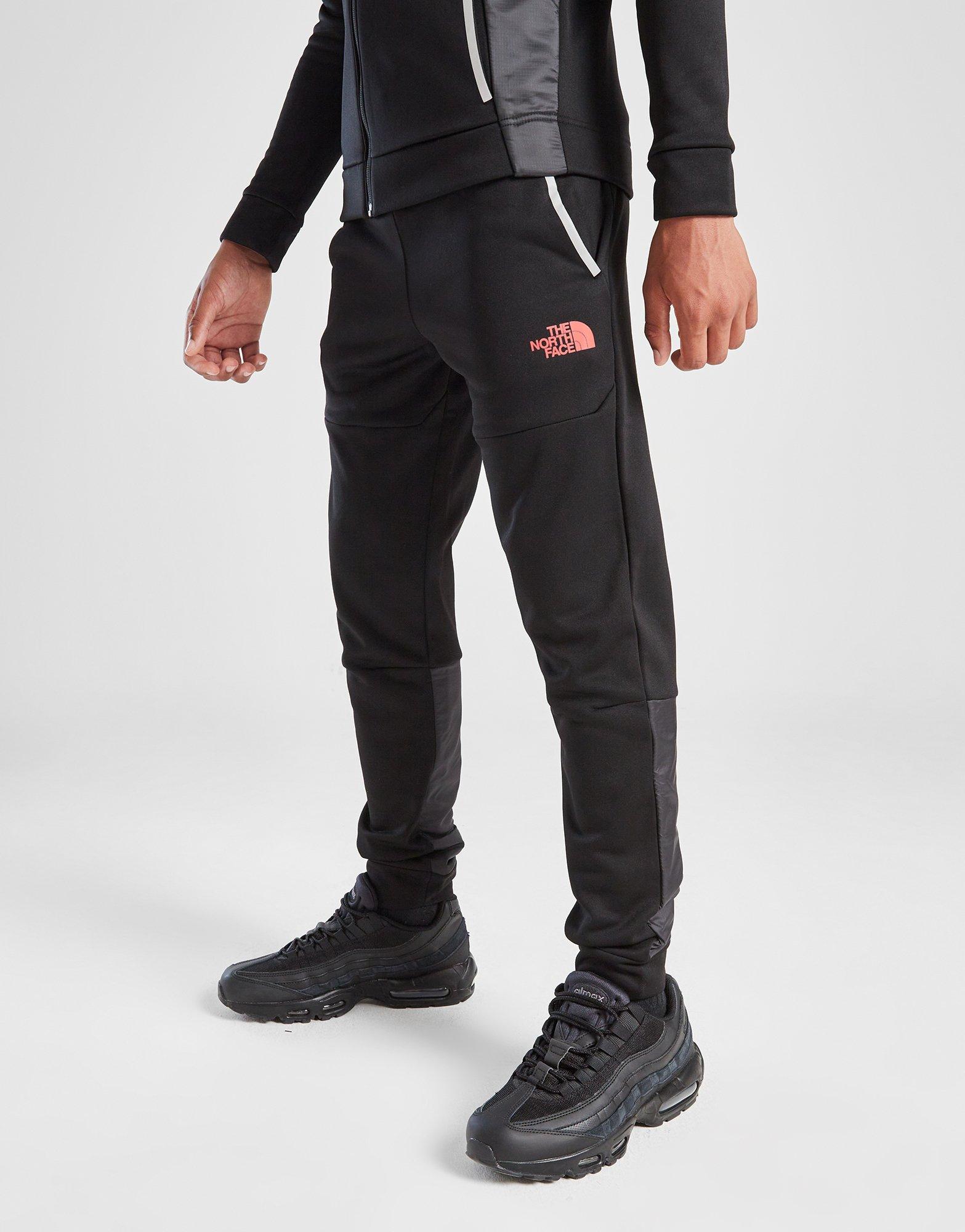 The North Face Mittellegi Track Pants Junior