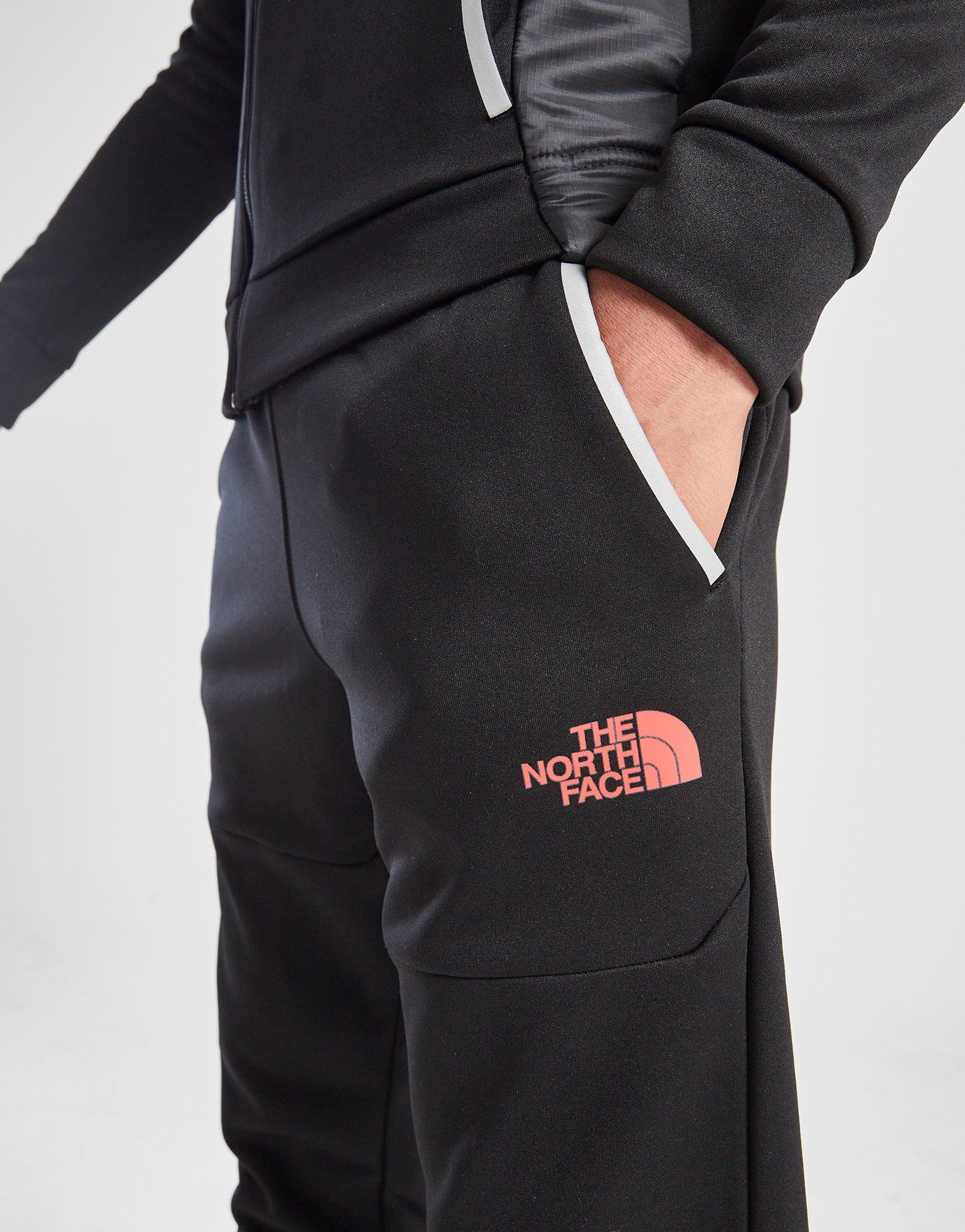 The North Face Mittellegi Track Pants Junior