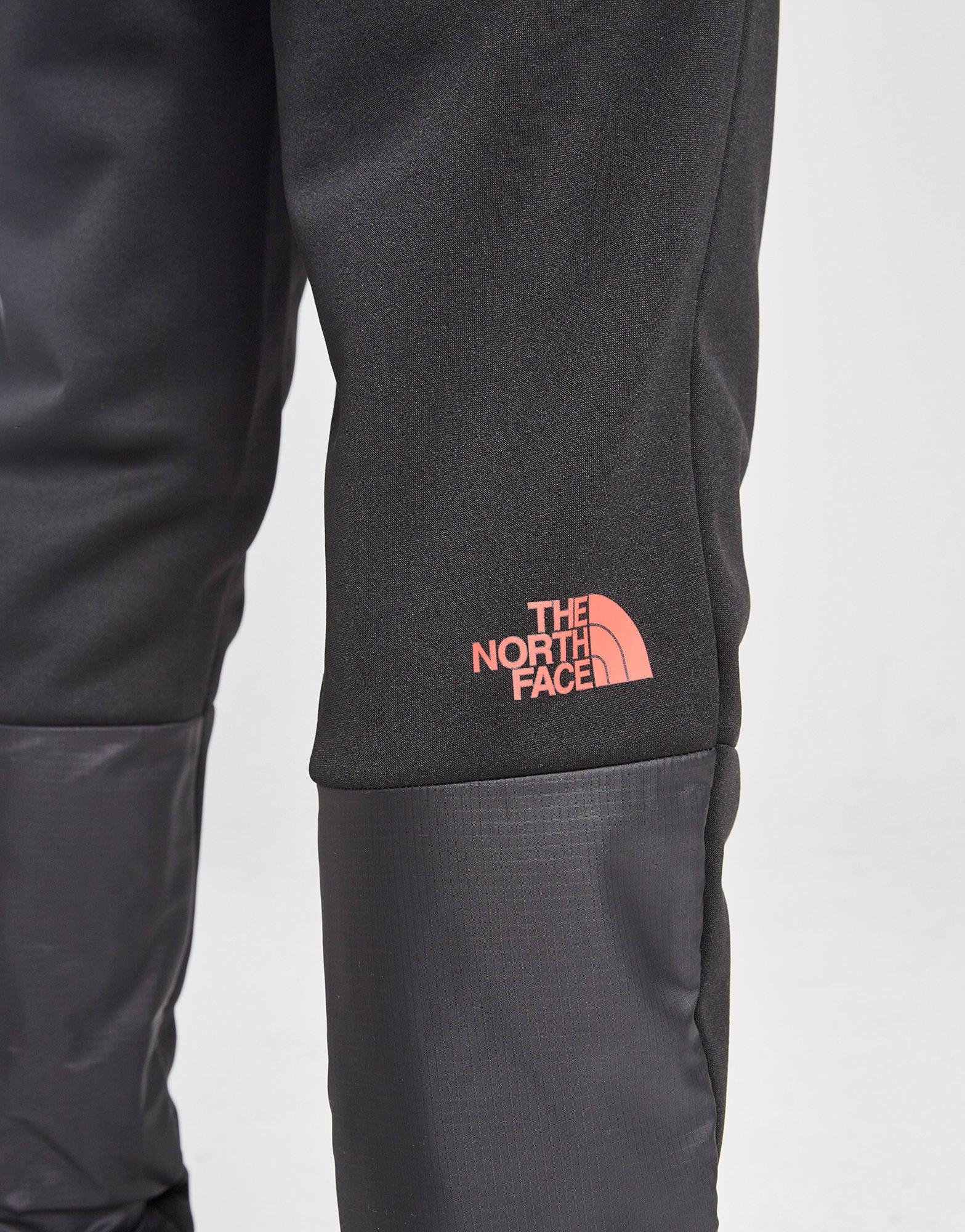 The North Face Mittellegi Track Pants Junior