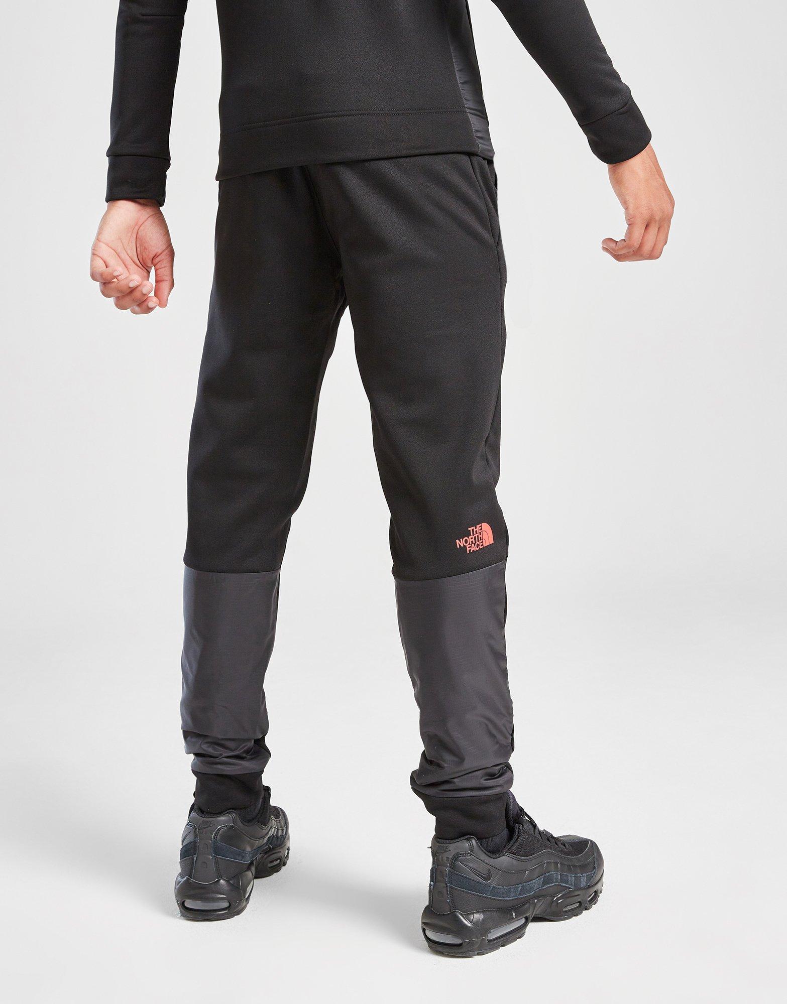 The North Face Mittellegi Track Pants Junior