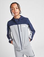 The North Face Performance Giacca Junior