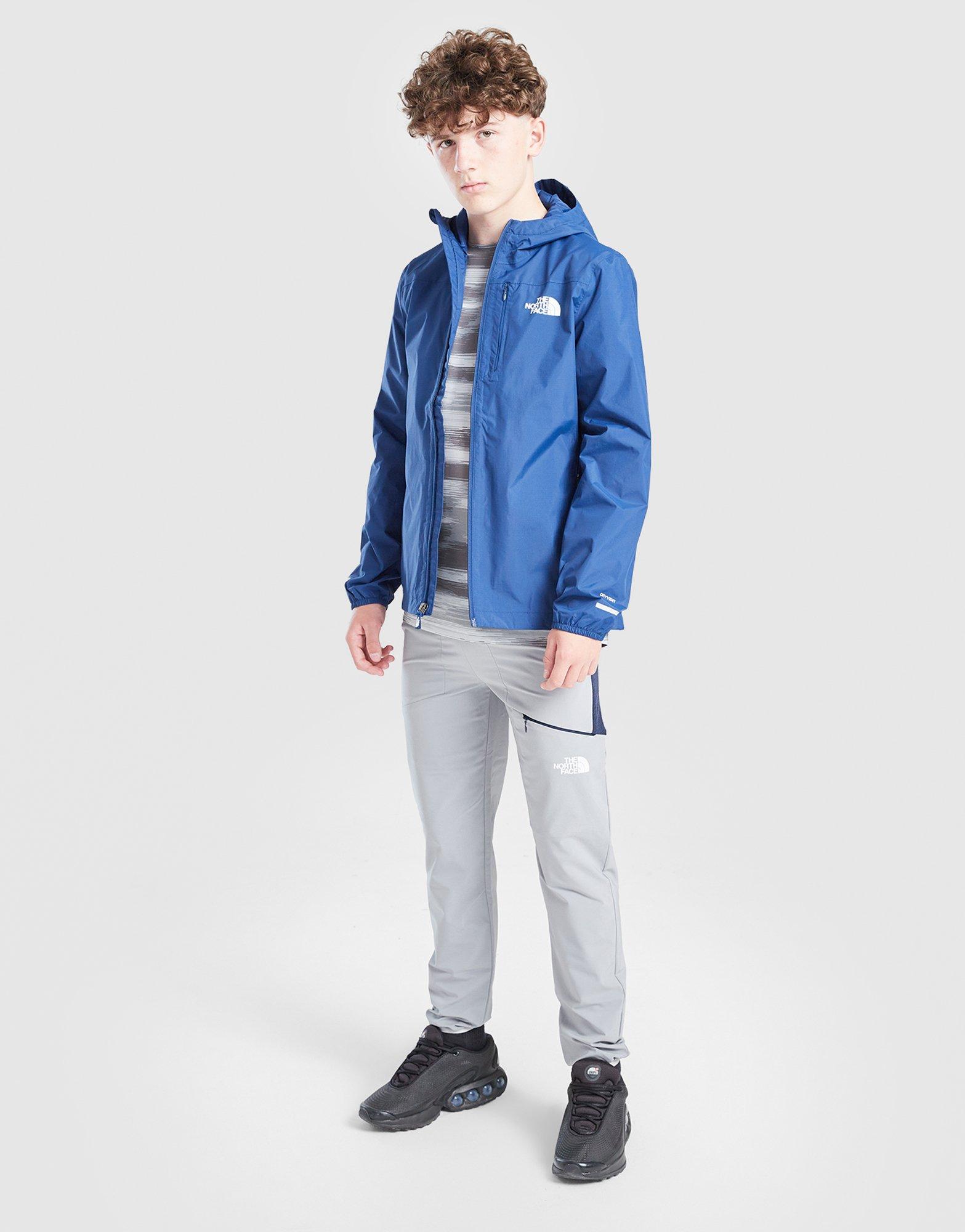 The North Face Rain Jacket Junior