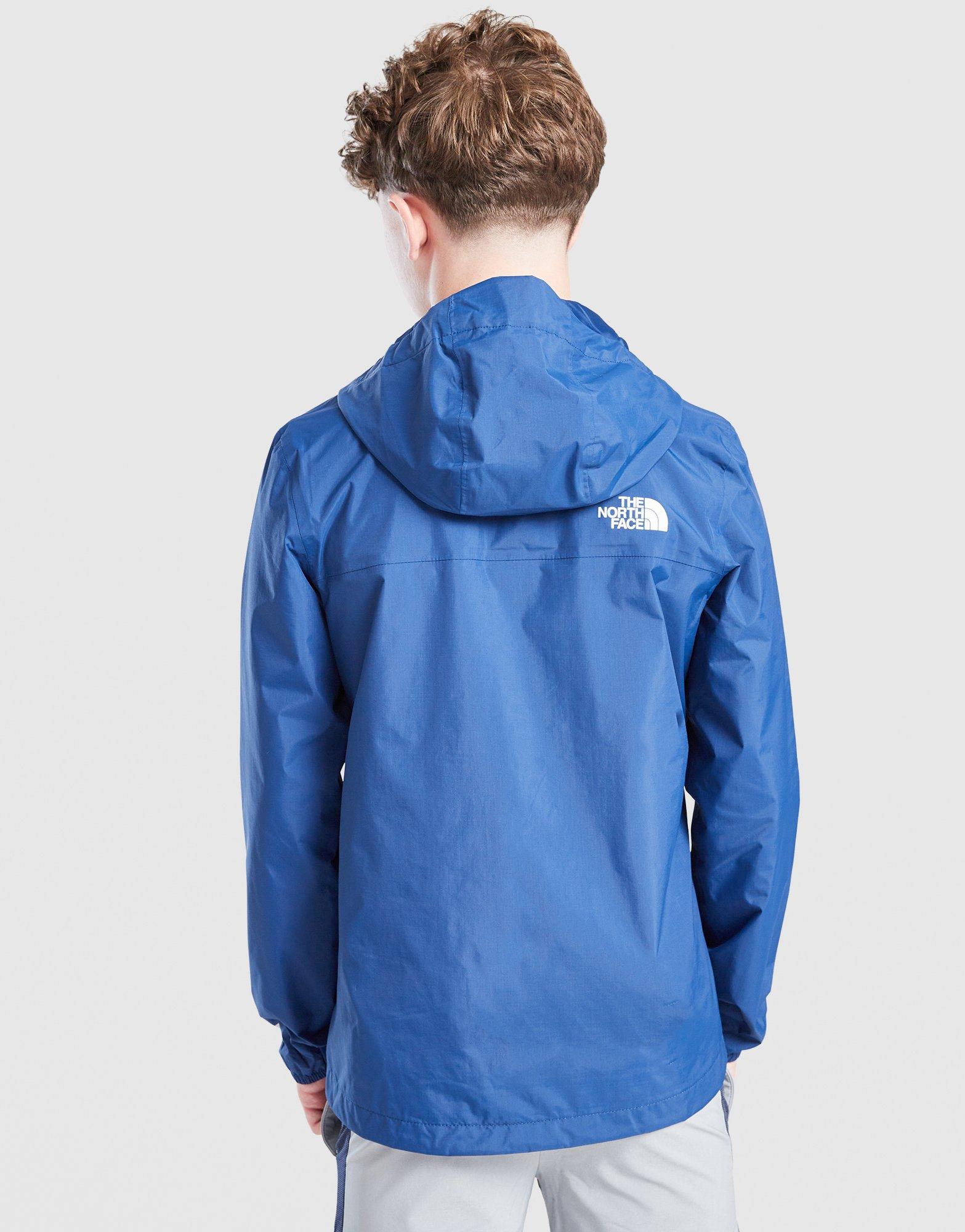 The North Face Rain Jacket Junior