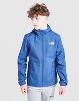 The North Face Giacca Antipioggia Rain Junior