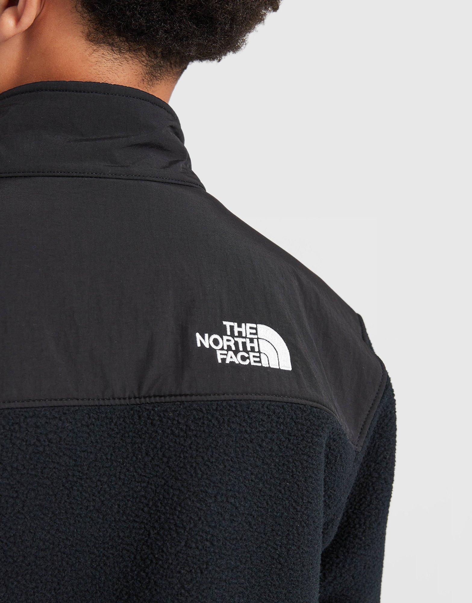 The North Face Denali Jacket Junior