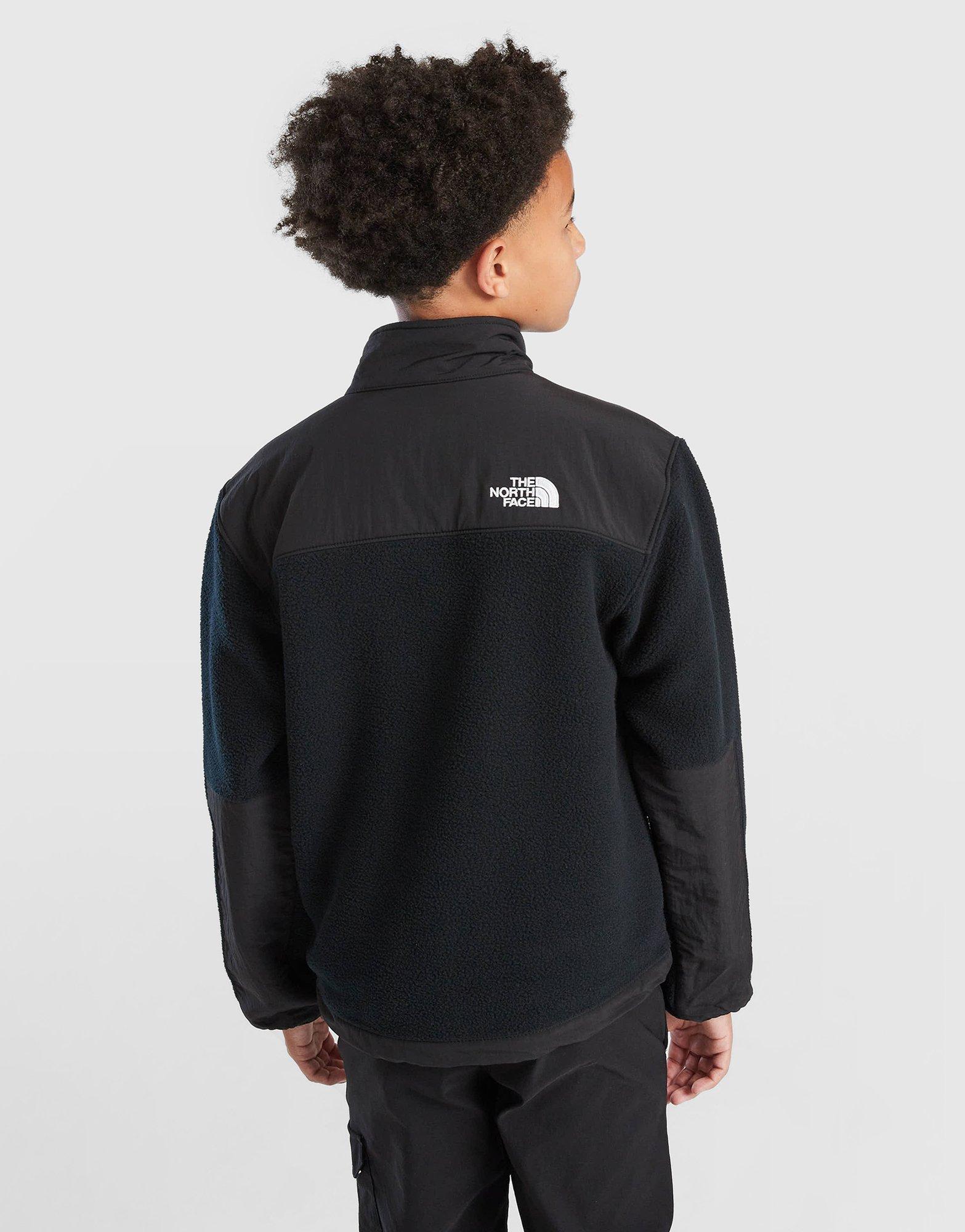 The North Face Denali Jacket Junior