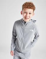 The North Face Mountain Athletics Woven Giacca Junior