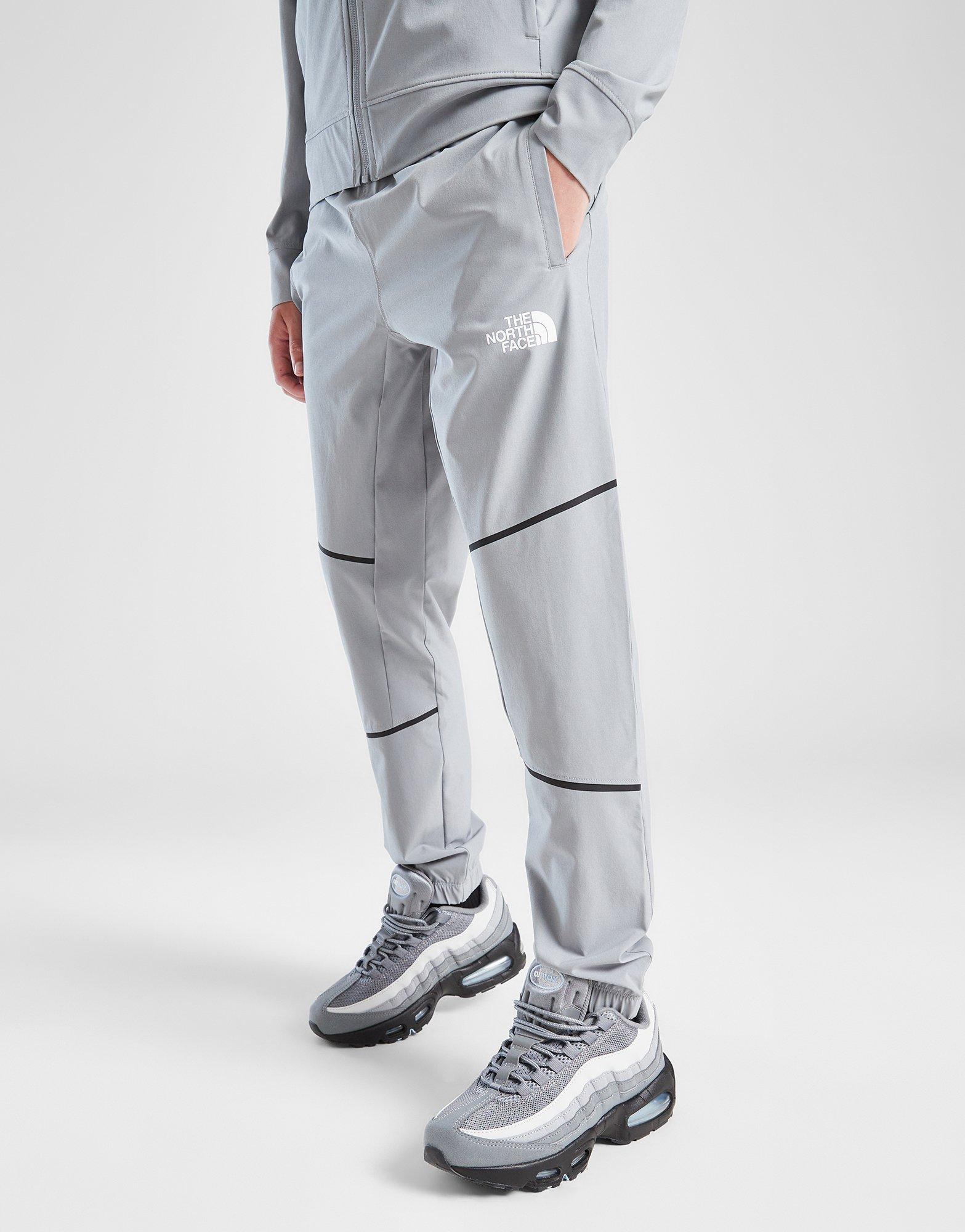 The North Face Mountain Athletics Woven Track Pants Junior