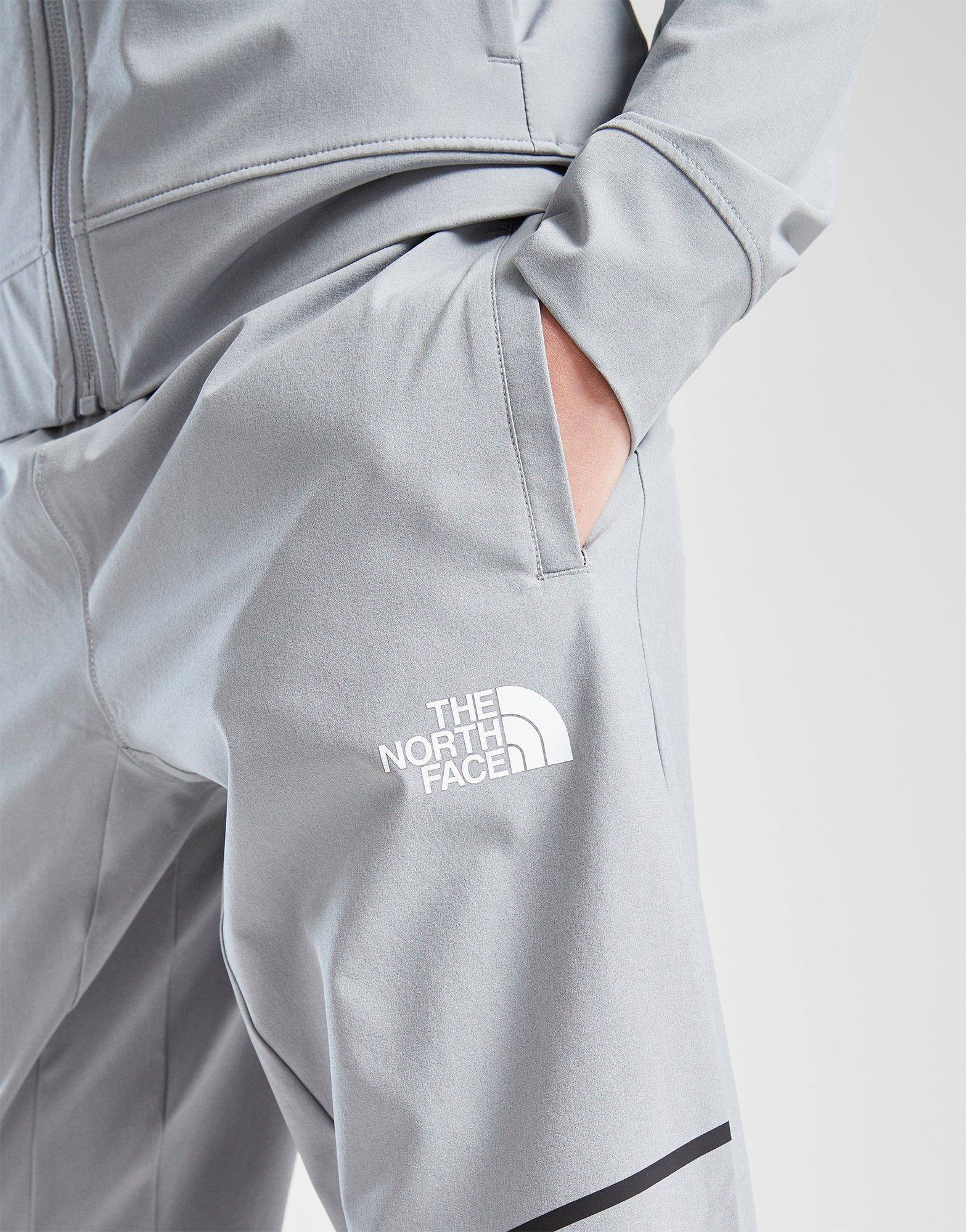 The North Face Mountain Athletics Woven Track Pants Junior