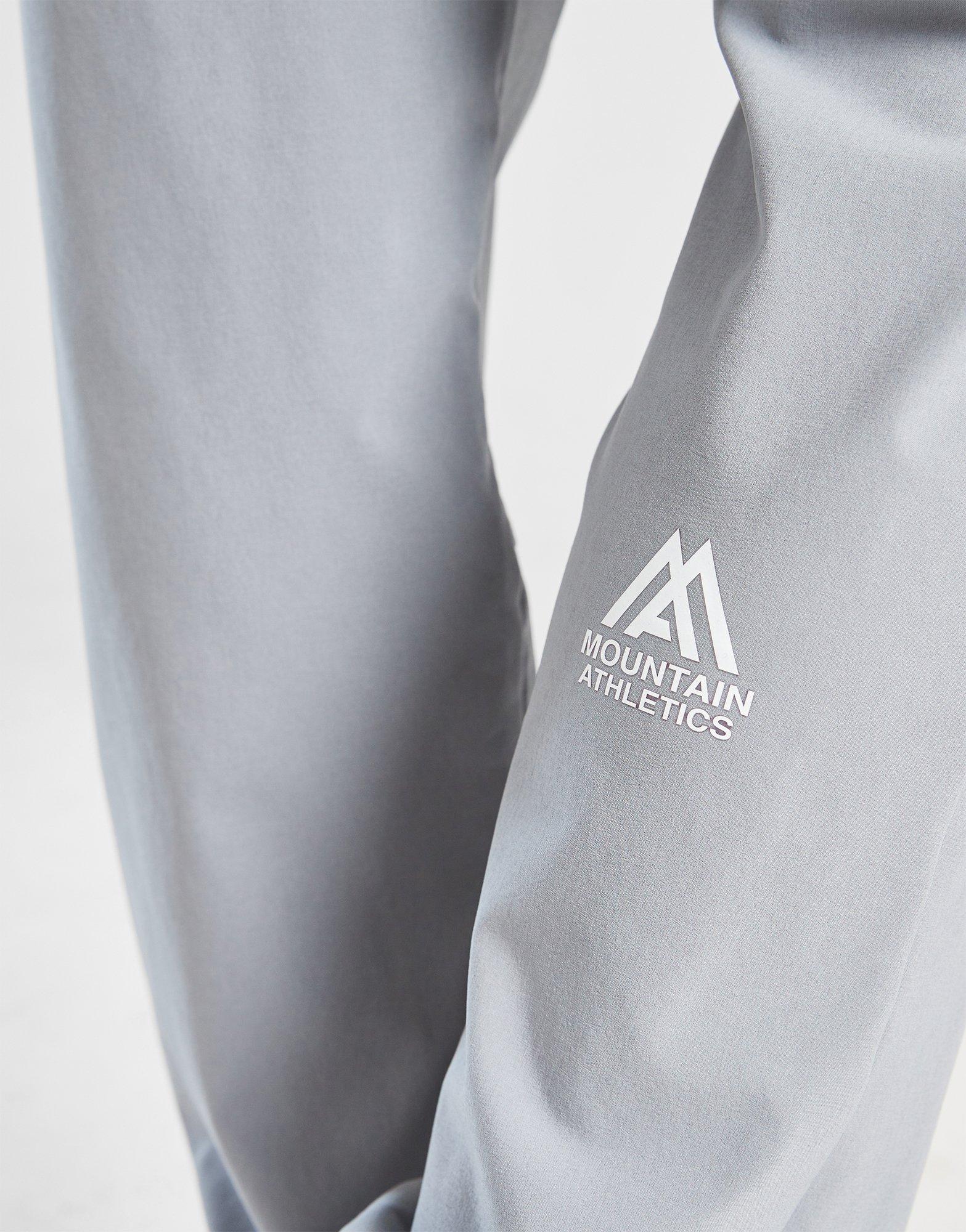 The North Face Mountain Athletics Woven Track Pants Junior