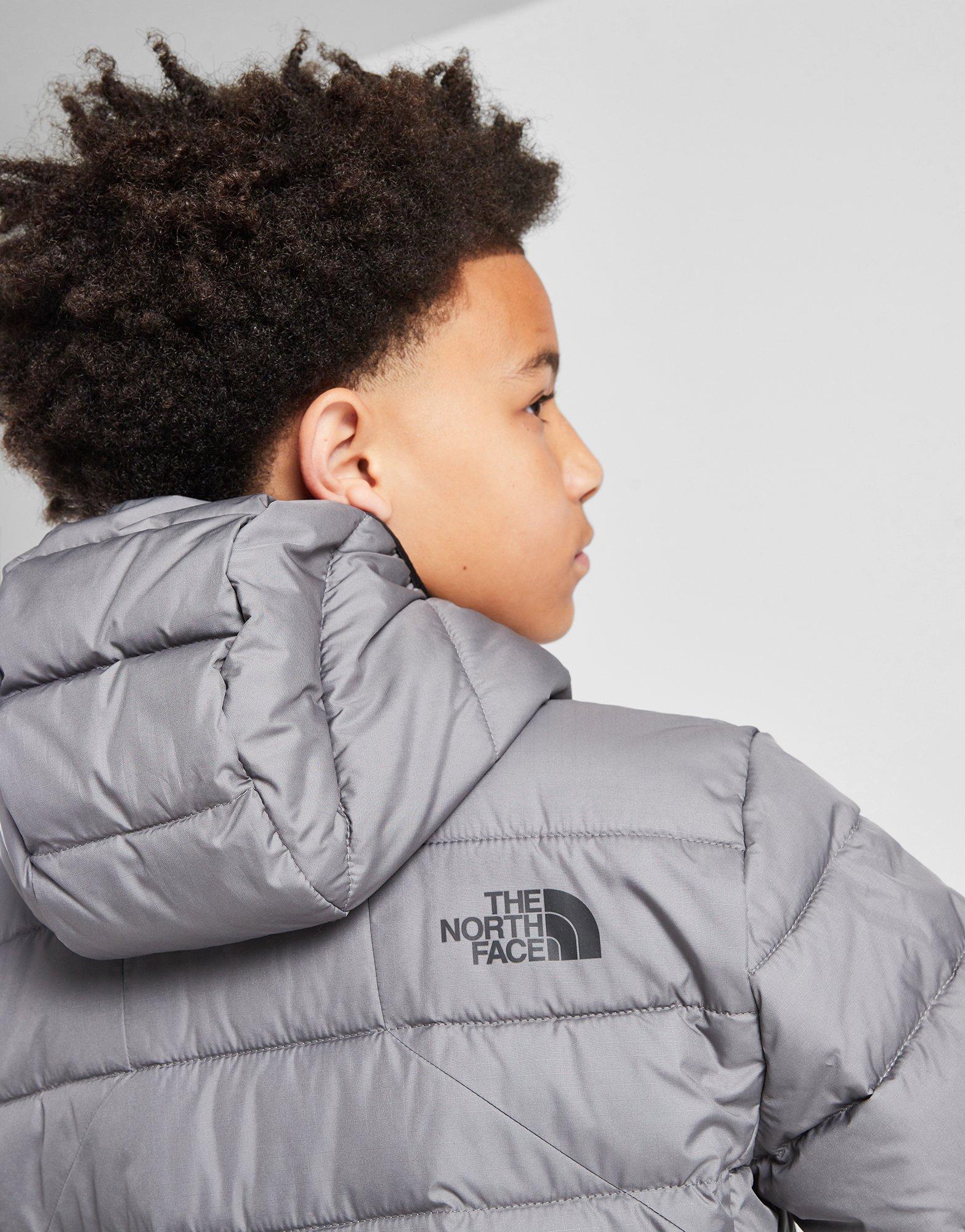 The North Face Padded Jacket Junior