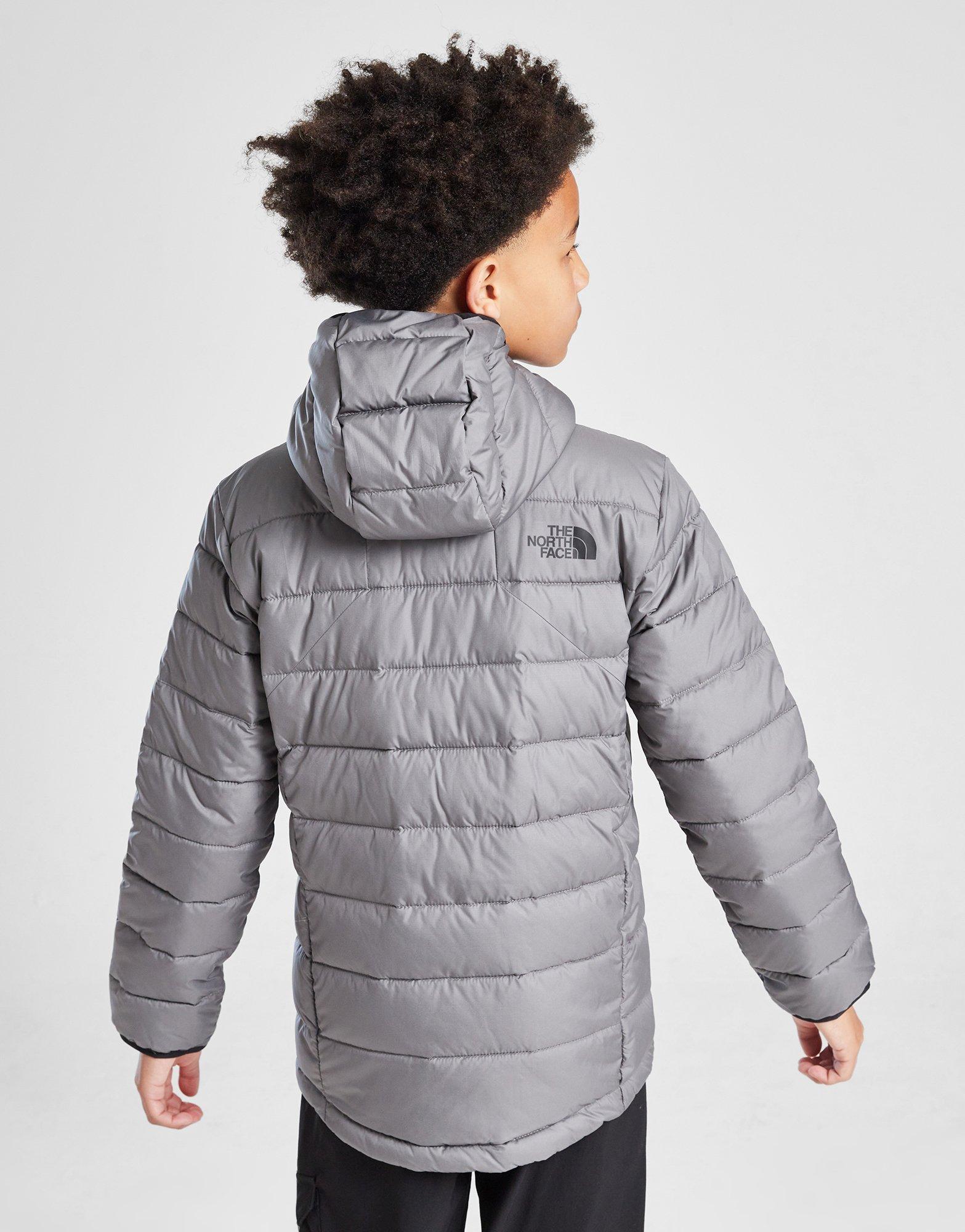 The North Face Padded Jacket Junior