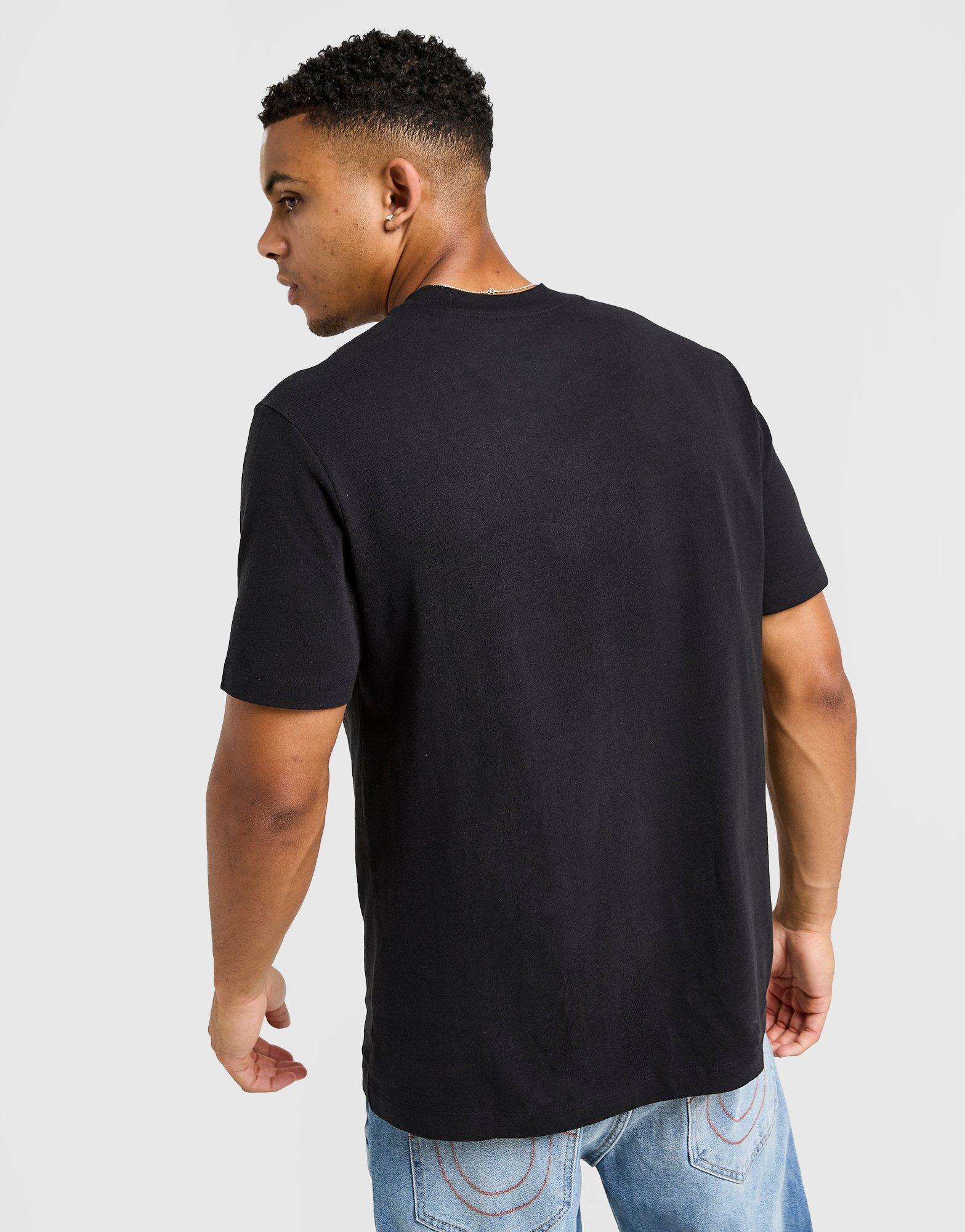 True Religion No.1 T-Shirt