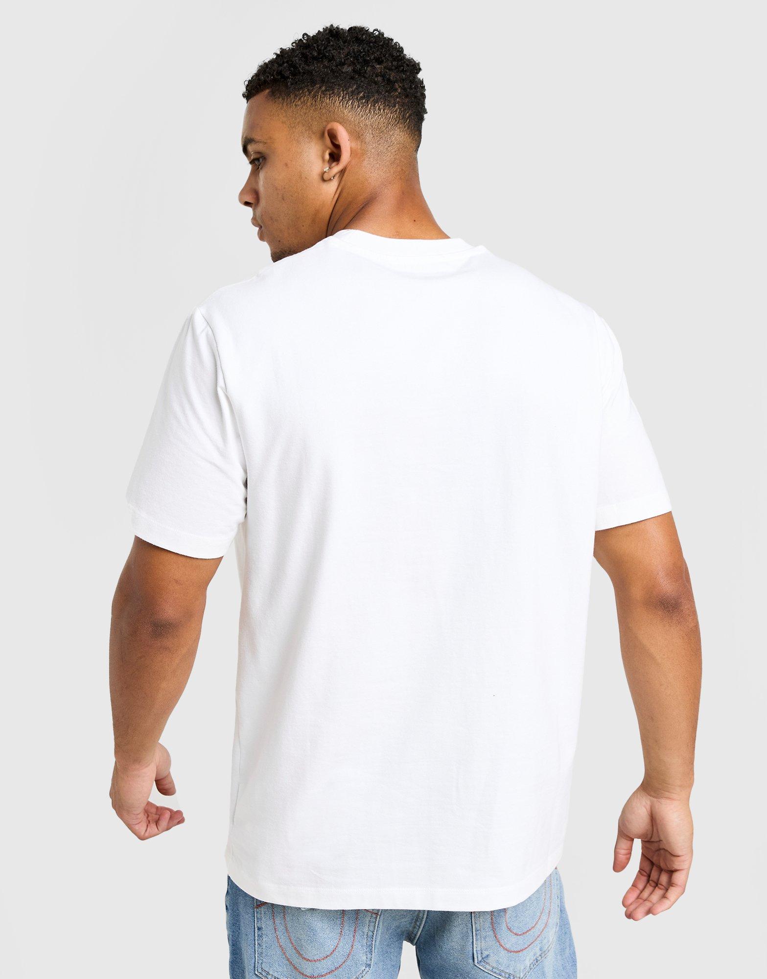 True Religion No.1 T-Shirt