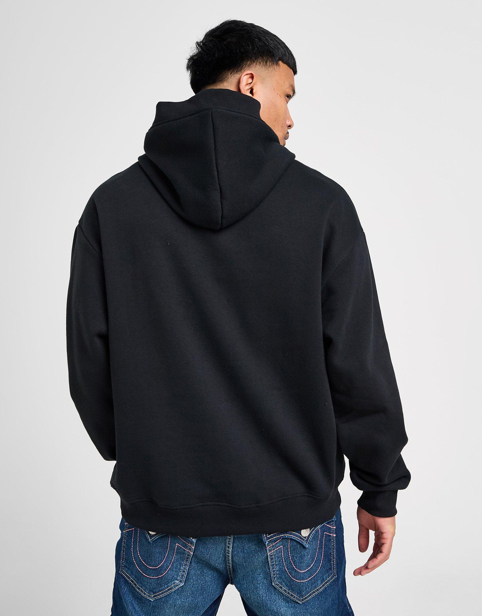 True Religion No. 1 Hoodie