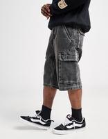 True Religion Vinny Pantaloncino Cargo
