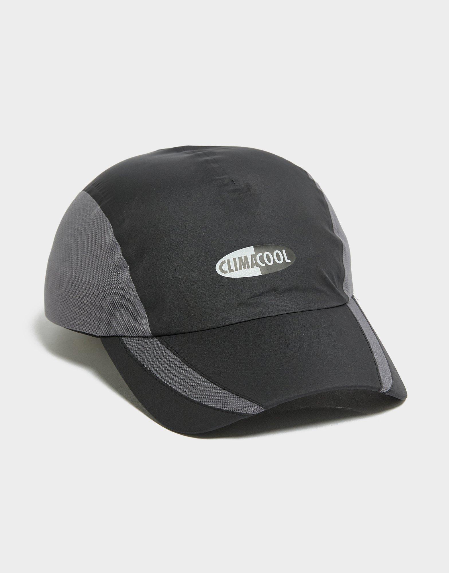 adidas Climacool Cap