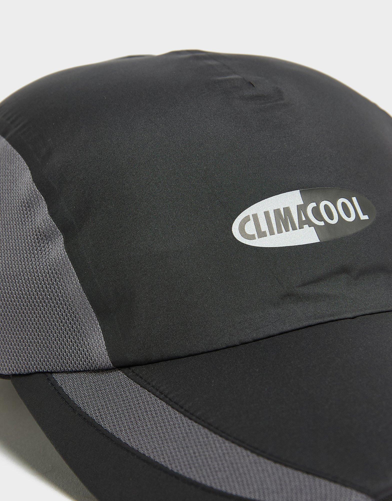 adidas Climacool Cap