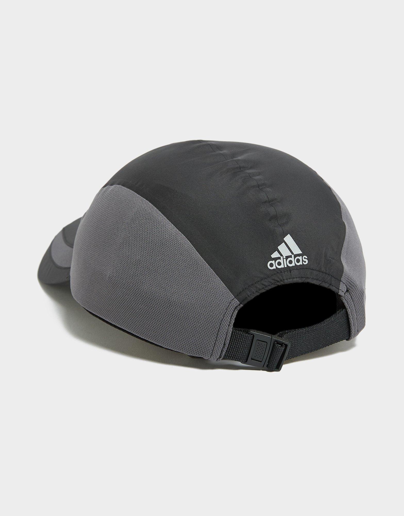 adidas Climacool Cap