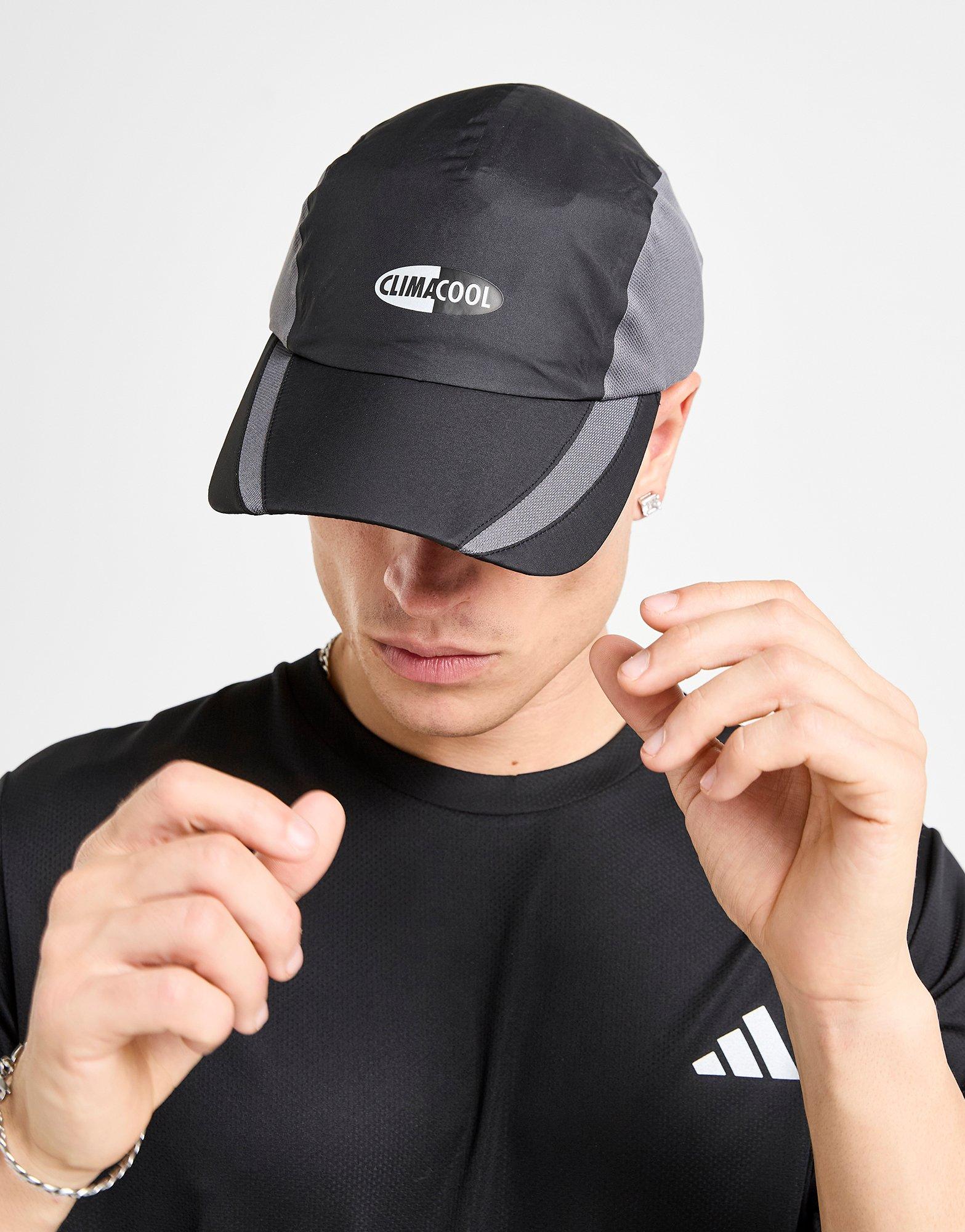 adidas Climacool Cappello