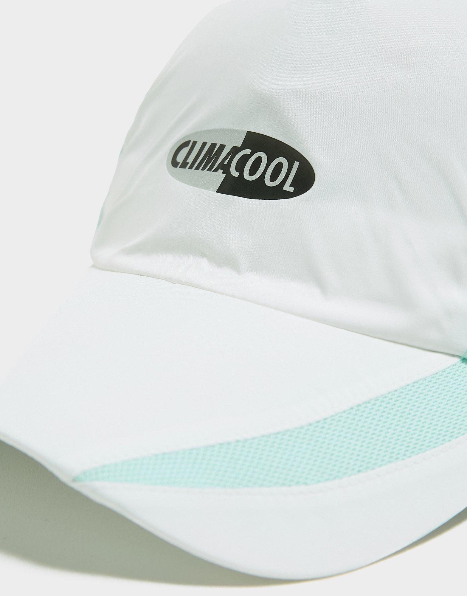 adidas Climacool Cap
