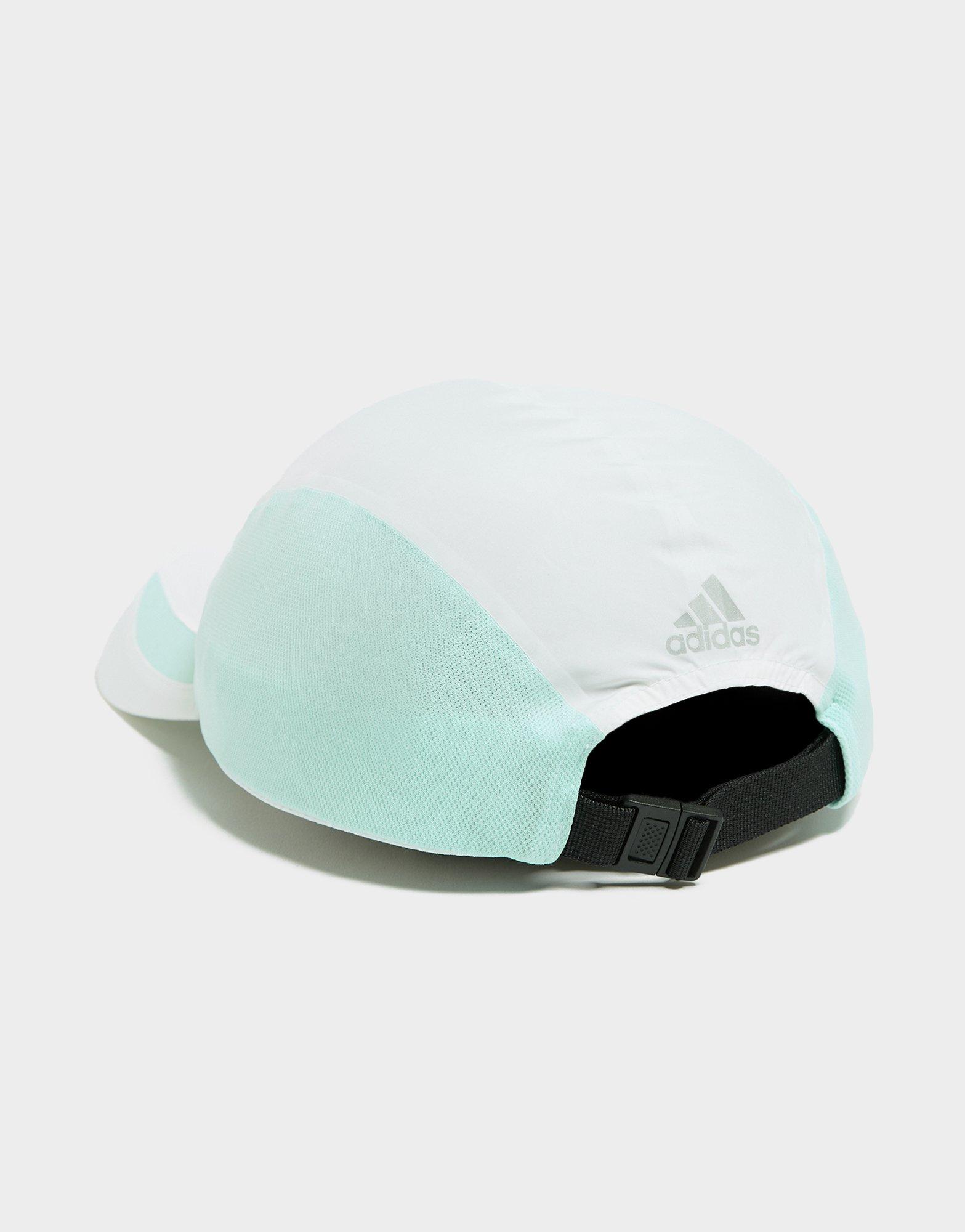 adidas Climacool Cap