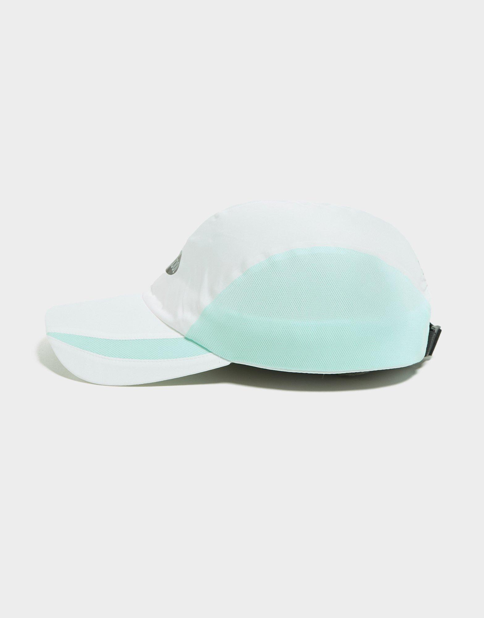 adidas Climacool Cap