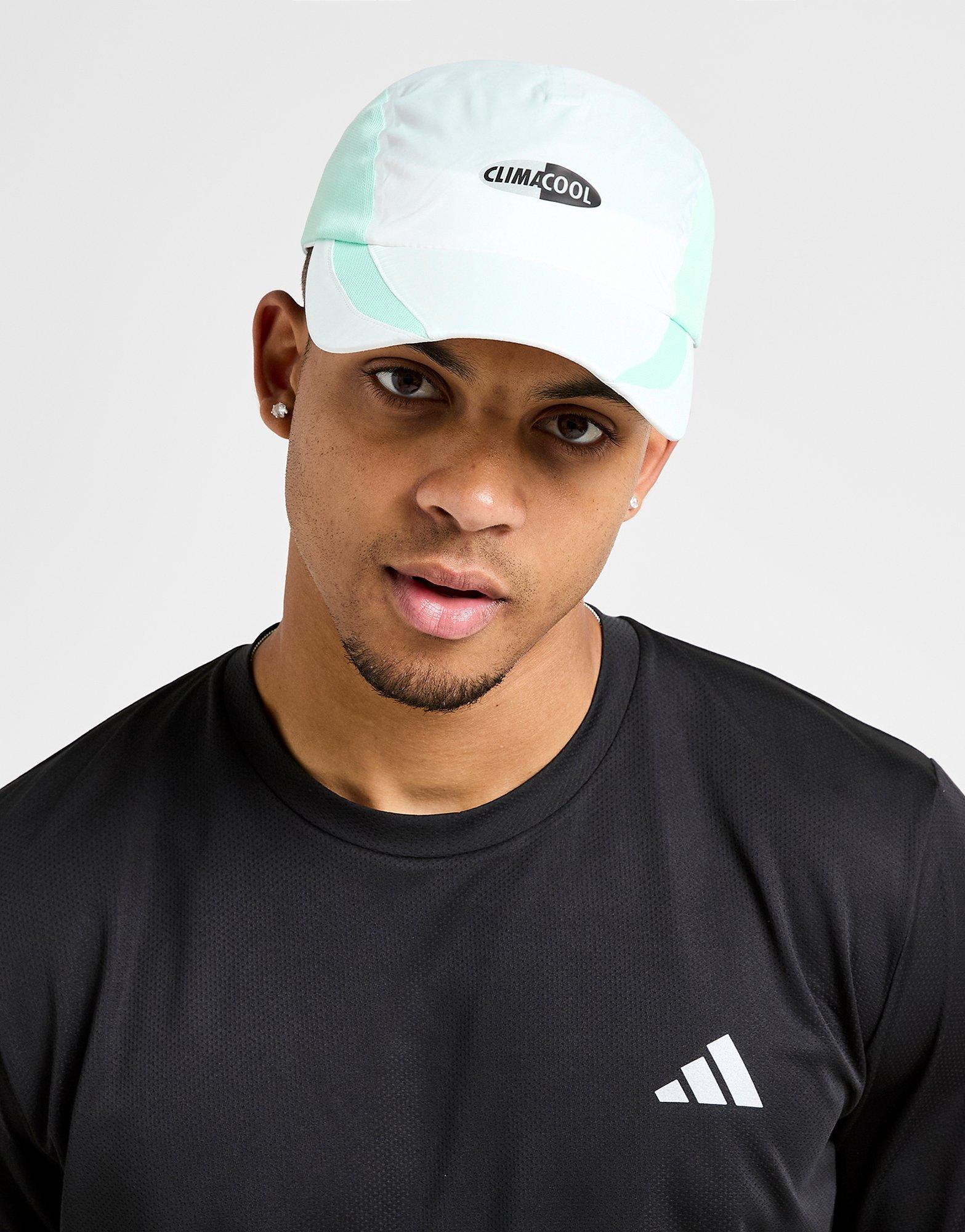 adidas Climacool Cappello