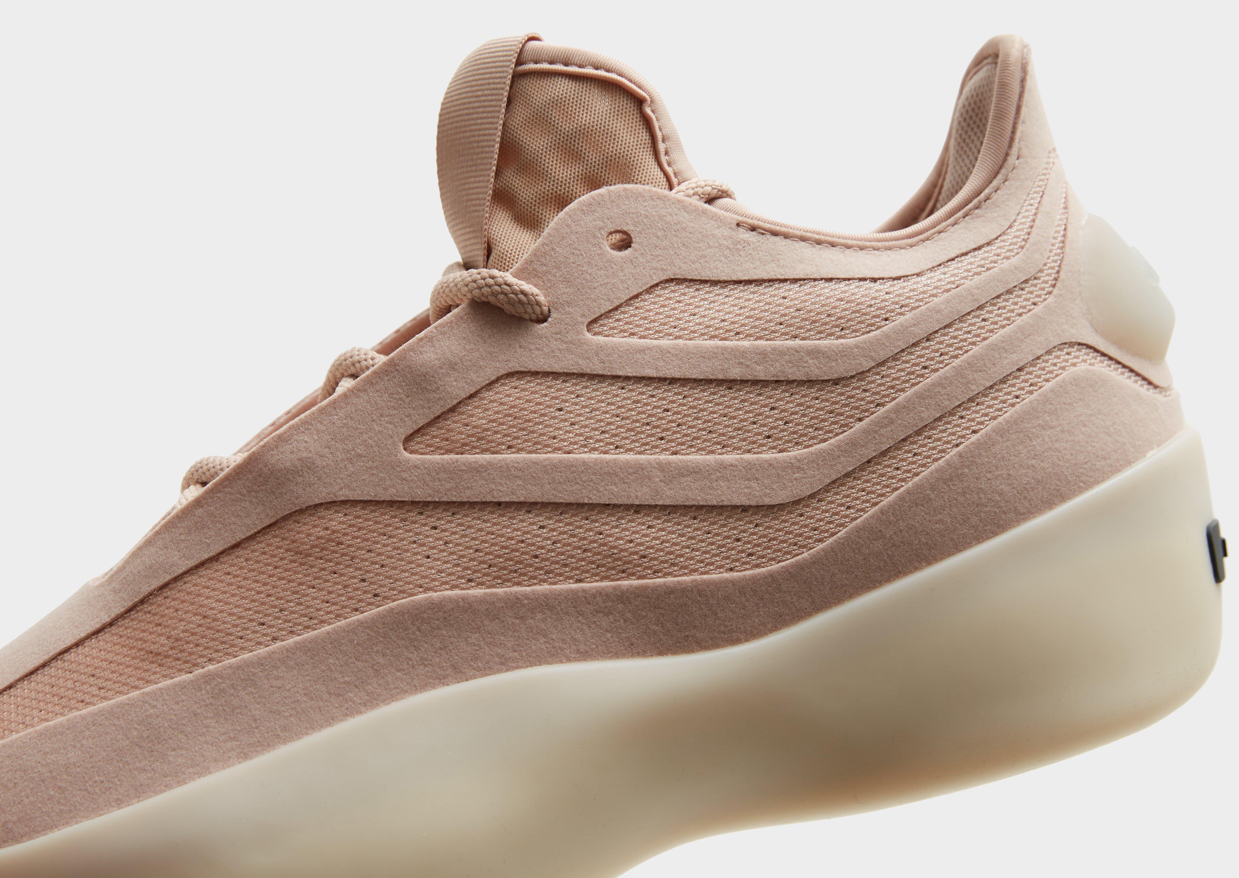 adidas Originals Fear Of God Athletics II Low