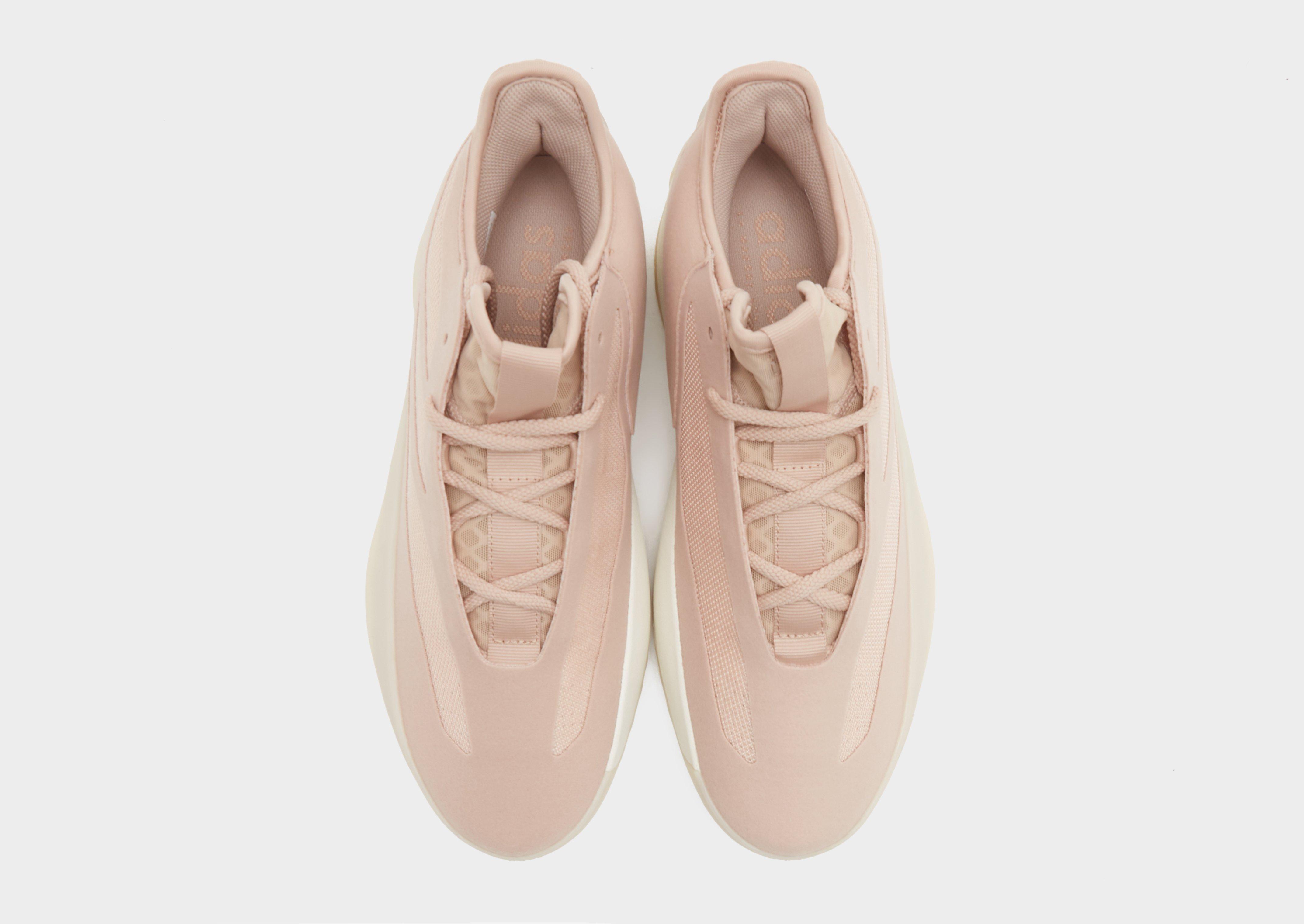 adidas Originals Fear Of God Athletics II Low