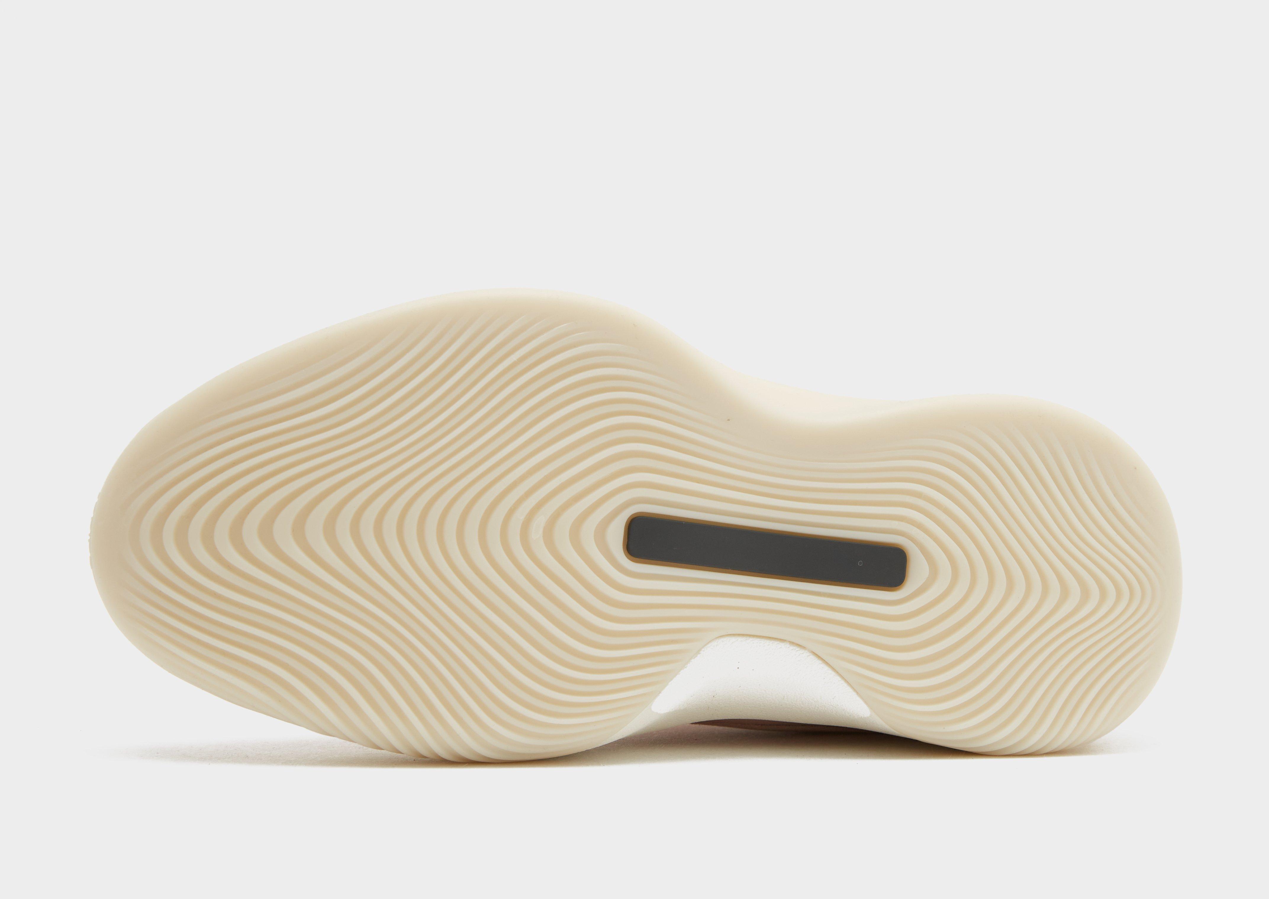 adidas Originals Fear Of God Athletics II Low